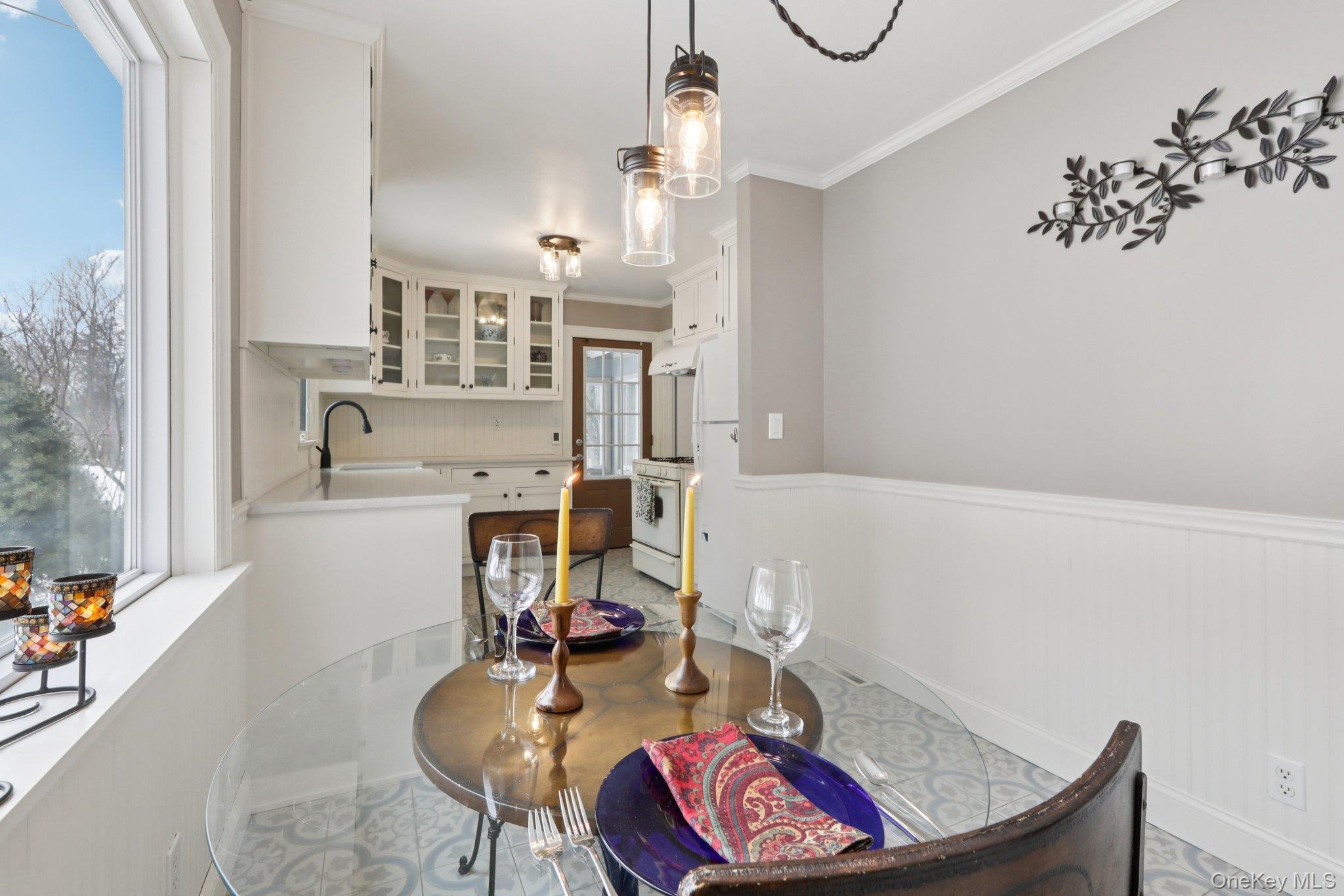 Single Family Herbst  Orange County, NY 10950, MLS-960651-14