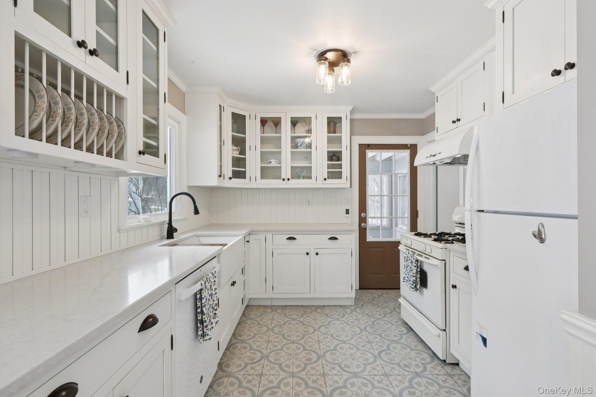 Single Family Herbst  Orange County, NY 10950, MLS-960651-15