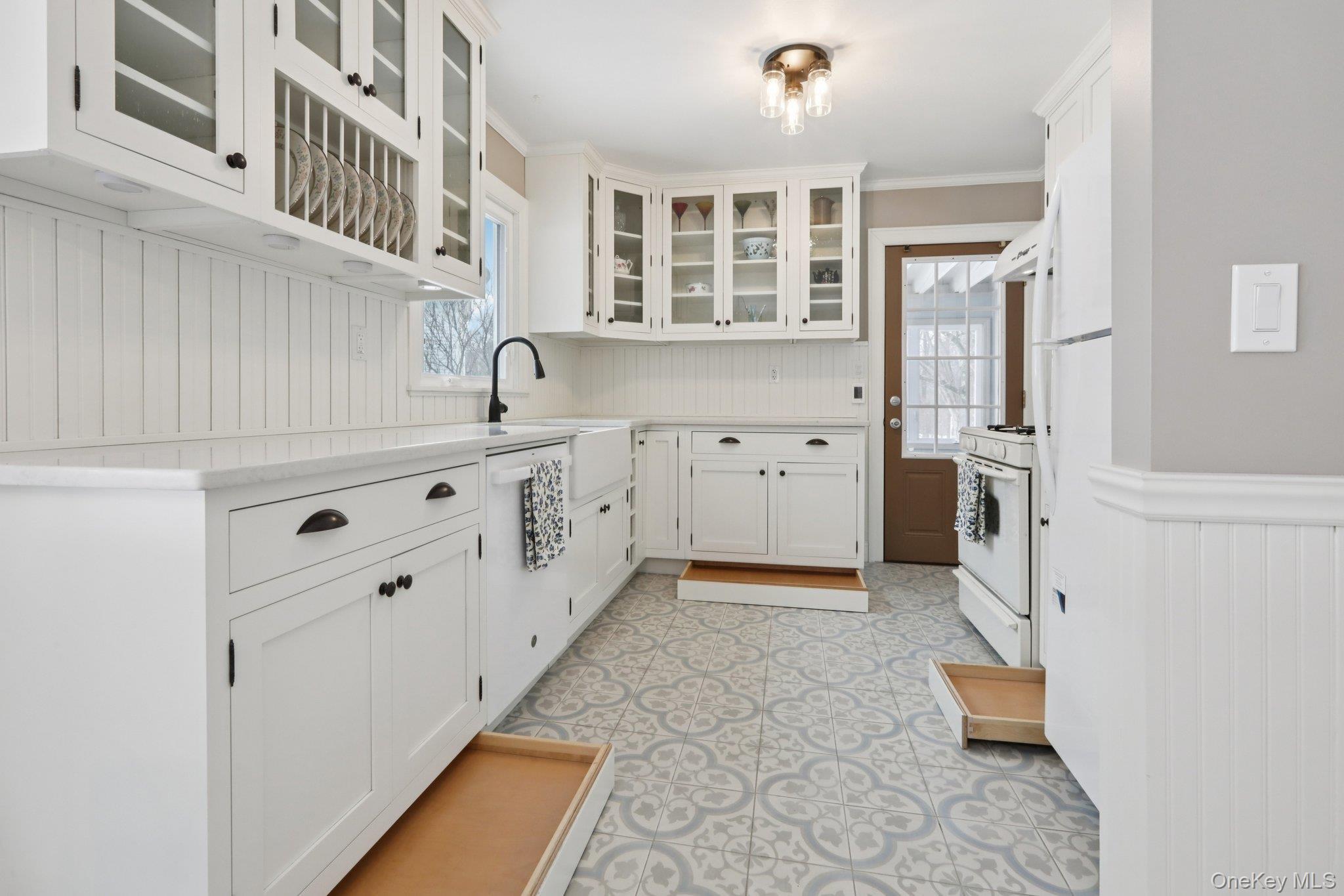 Single Family Herbst  Orange County, NY 10950, MLS-960651-16