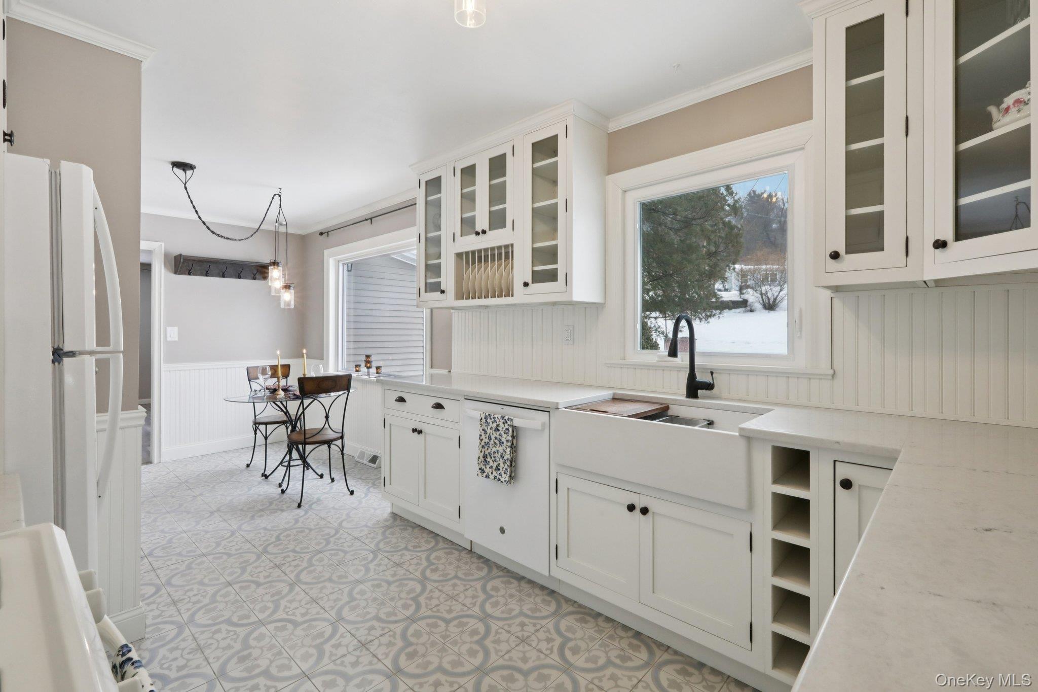 Single Family Herbst  Orange County, NY 10950, MLS-960651-17