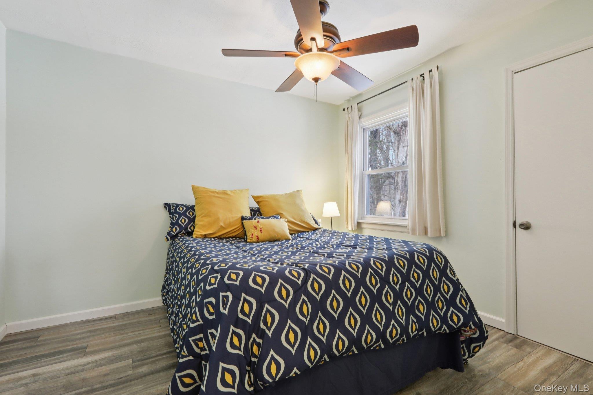 Single Family Herbst  Orange County, NY 10950, MLS-960651-18