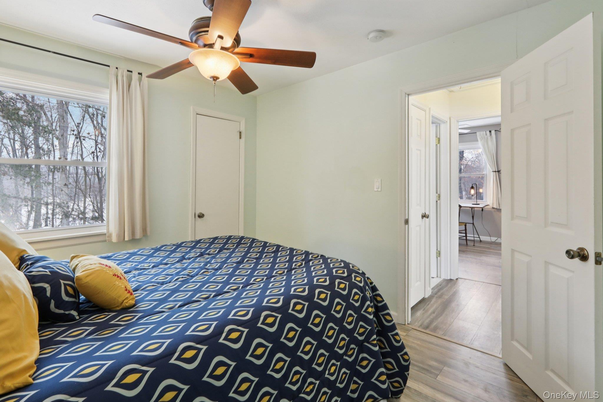 Single Family Herbst  Orange County, NY 10950, MLS-960651-19