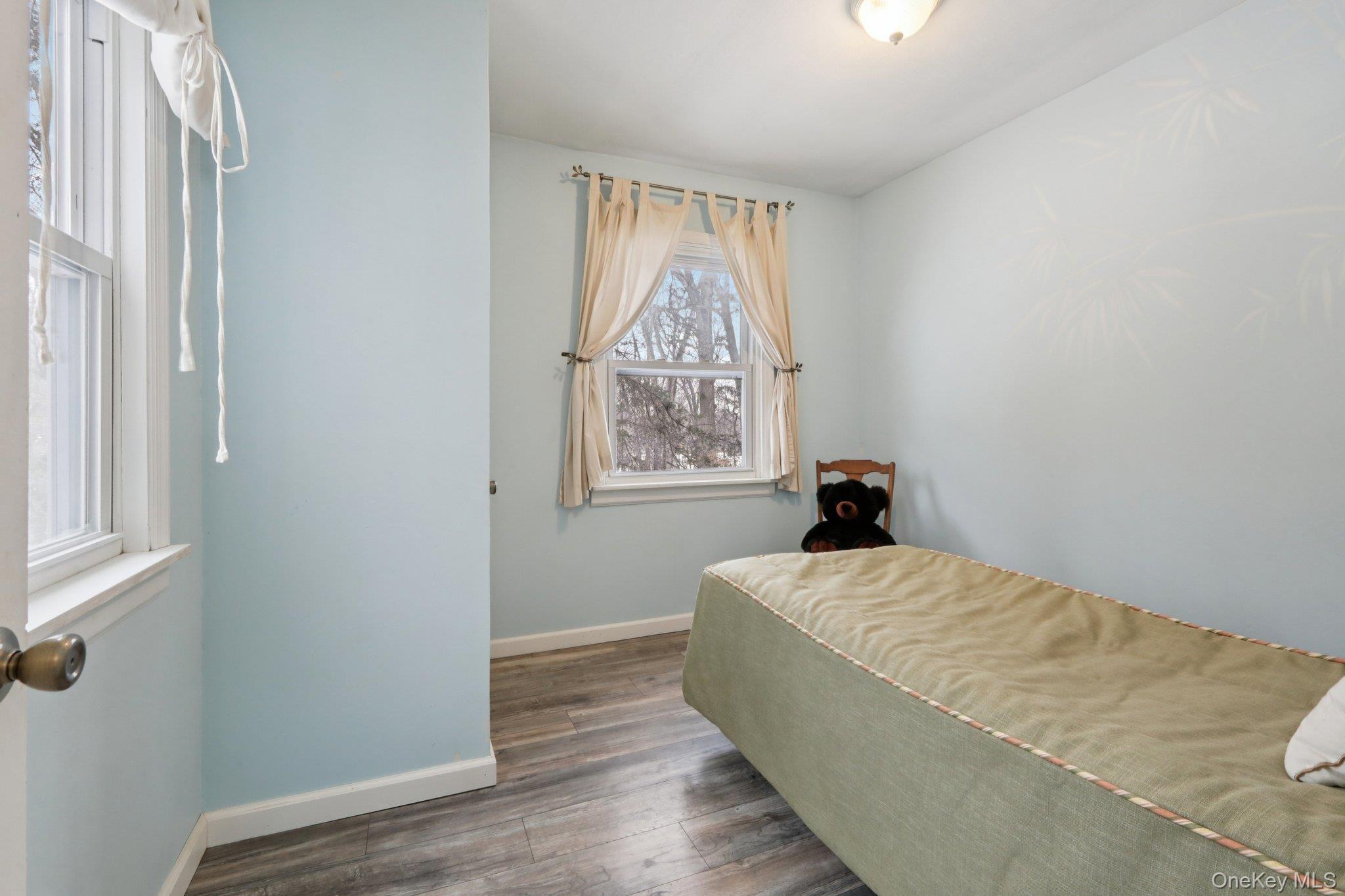 Single Family Herbst  Orange County, NY 10950, MLS-960651-20