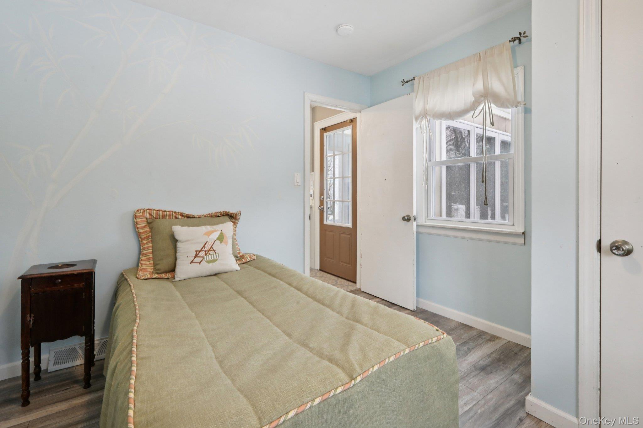 Single Family Herbst  Orange County, NY 10950, MLS-960651-21