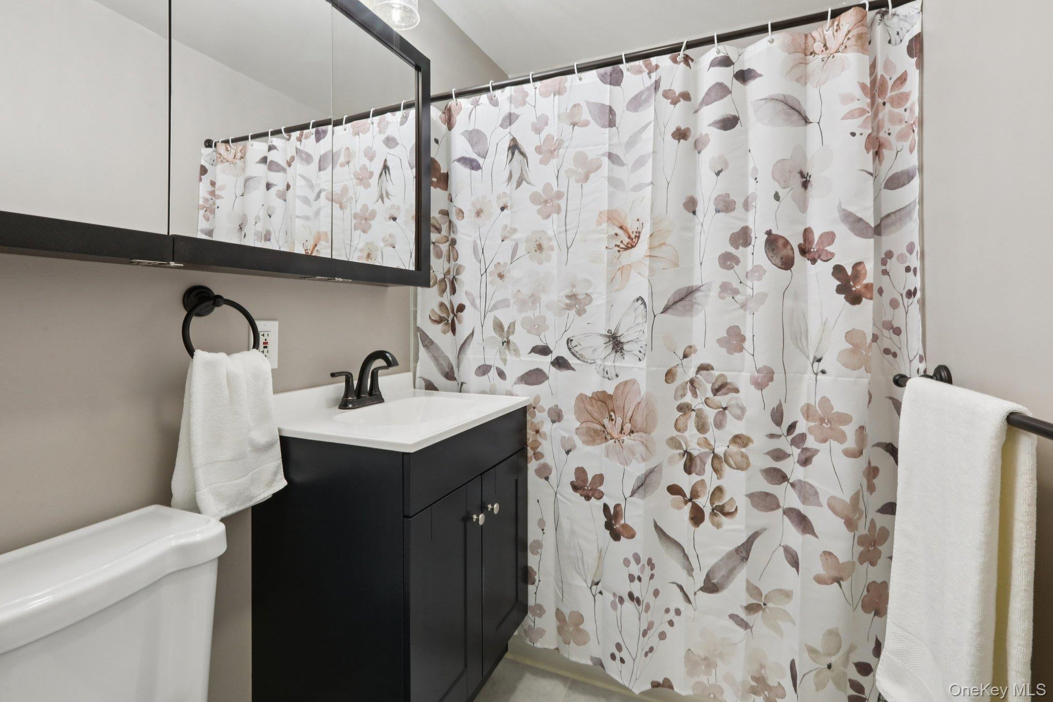 Single Family Herbst  Orange County, NY 10950, MLS-960651-22