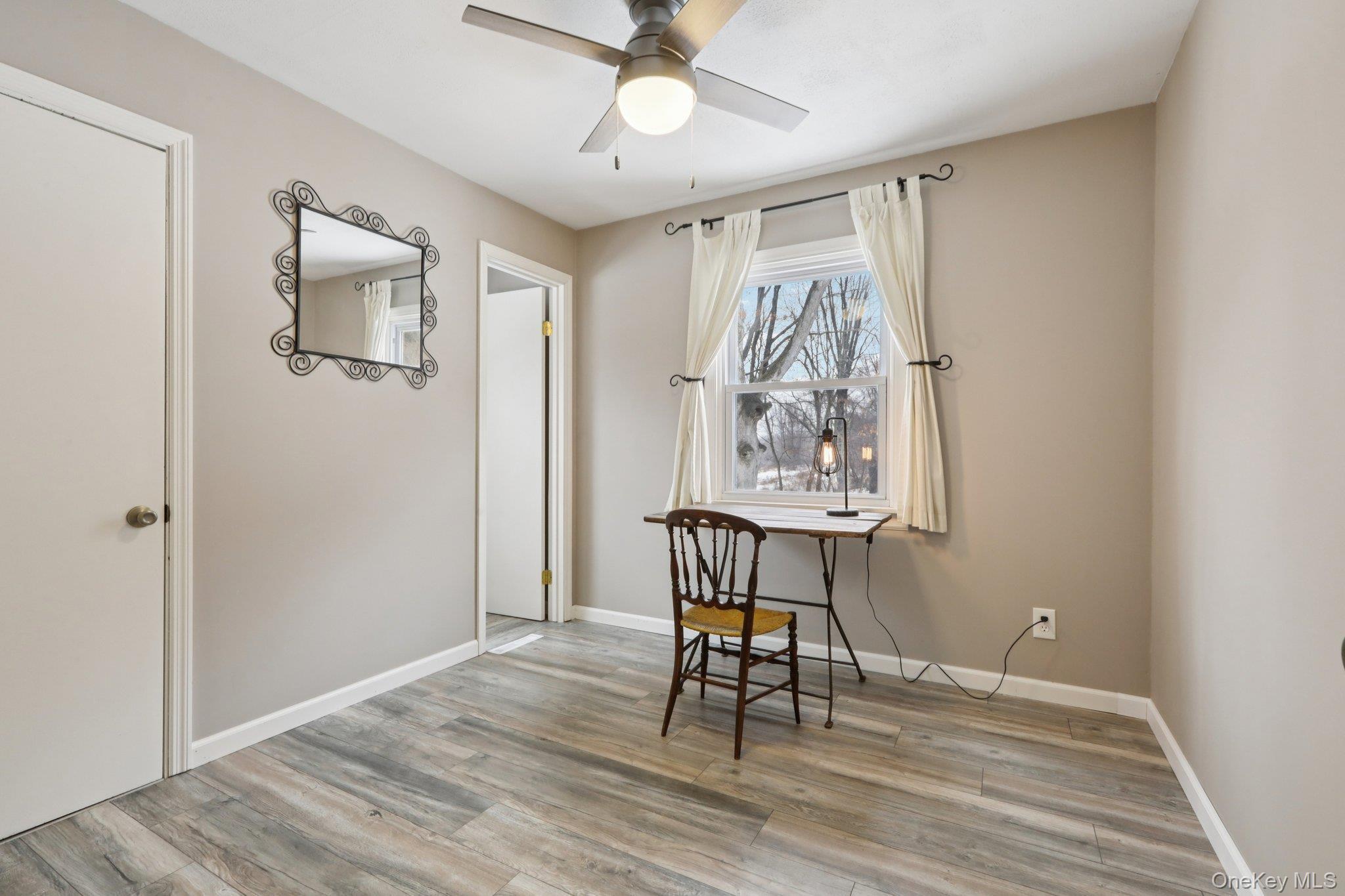 Single Family Herbst  Orange County, NY 10950, MLS-960651-23