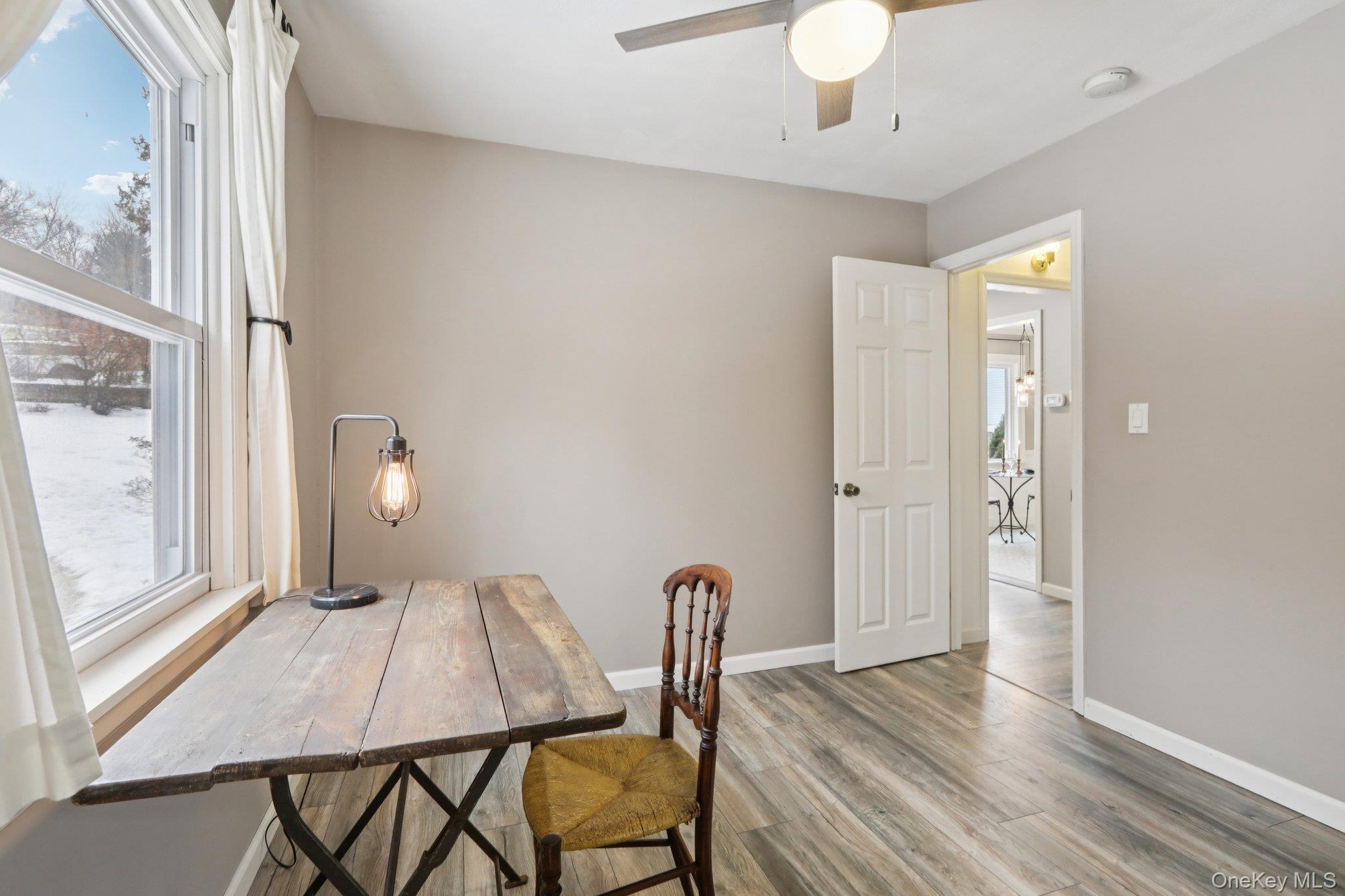 Single Family Herbst  Orange County, NY 10950, MLS-960651-24