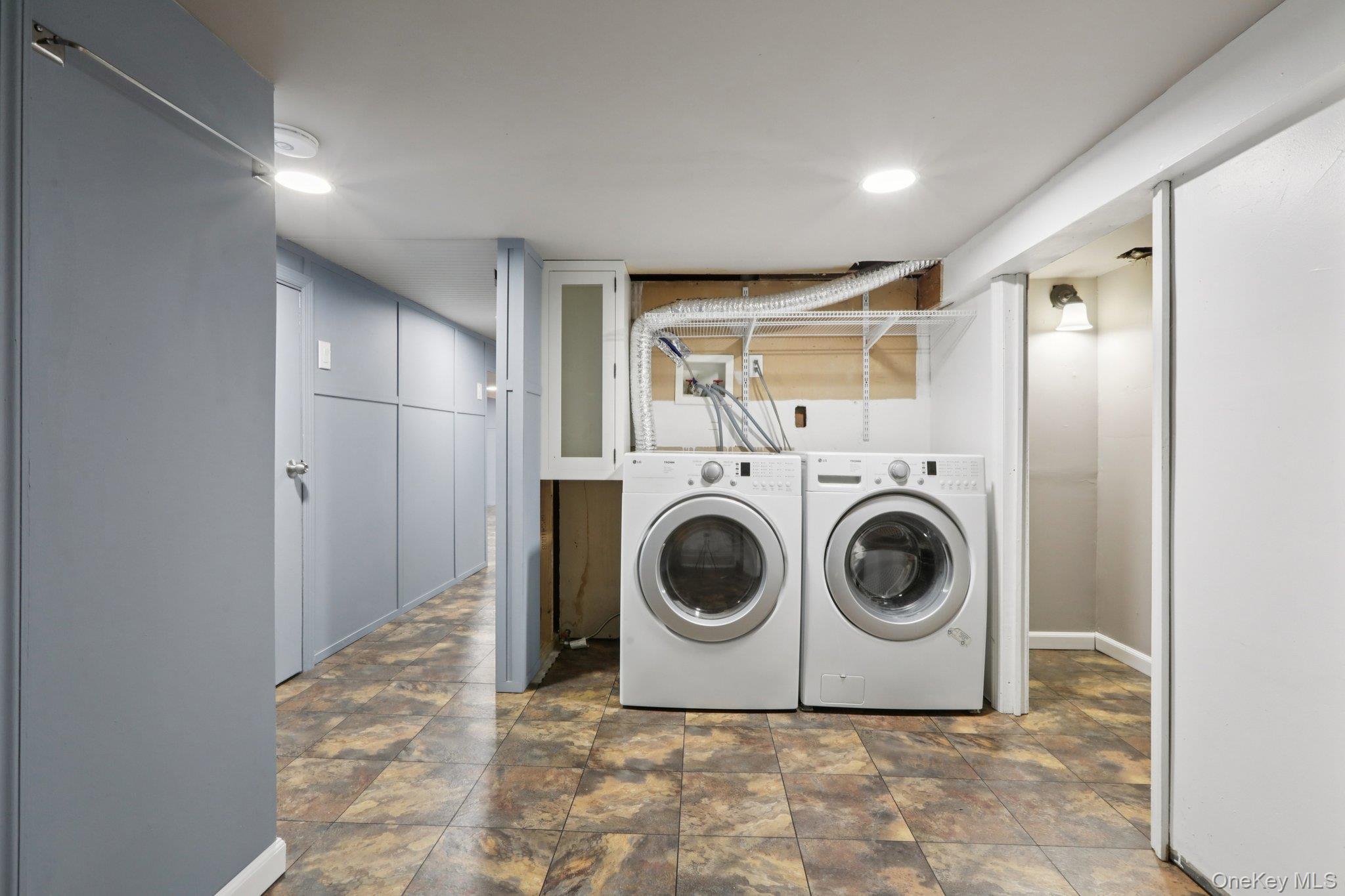 Single Family Herbst  Orange County, NY 10950, MLS-960651-25