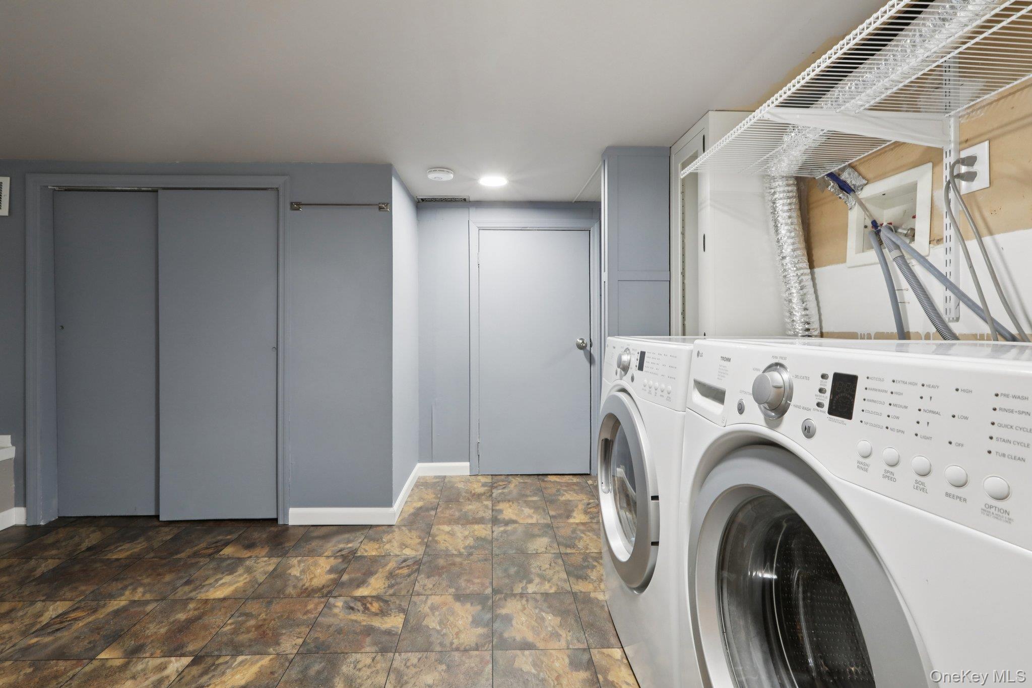 Single Family Herbst  Orange County, NY 10950, MLS-960651-26