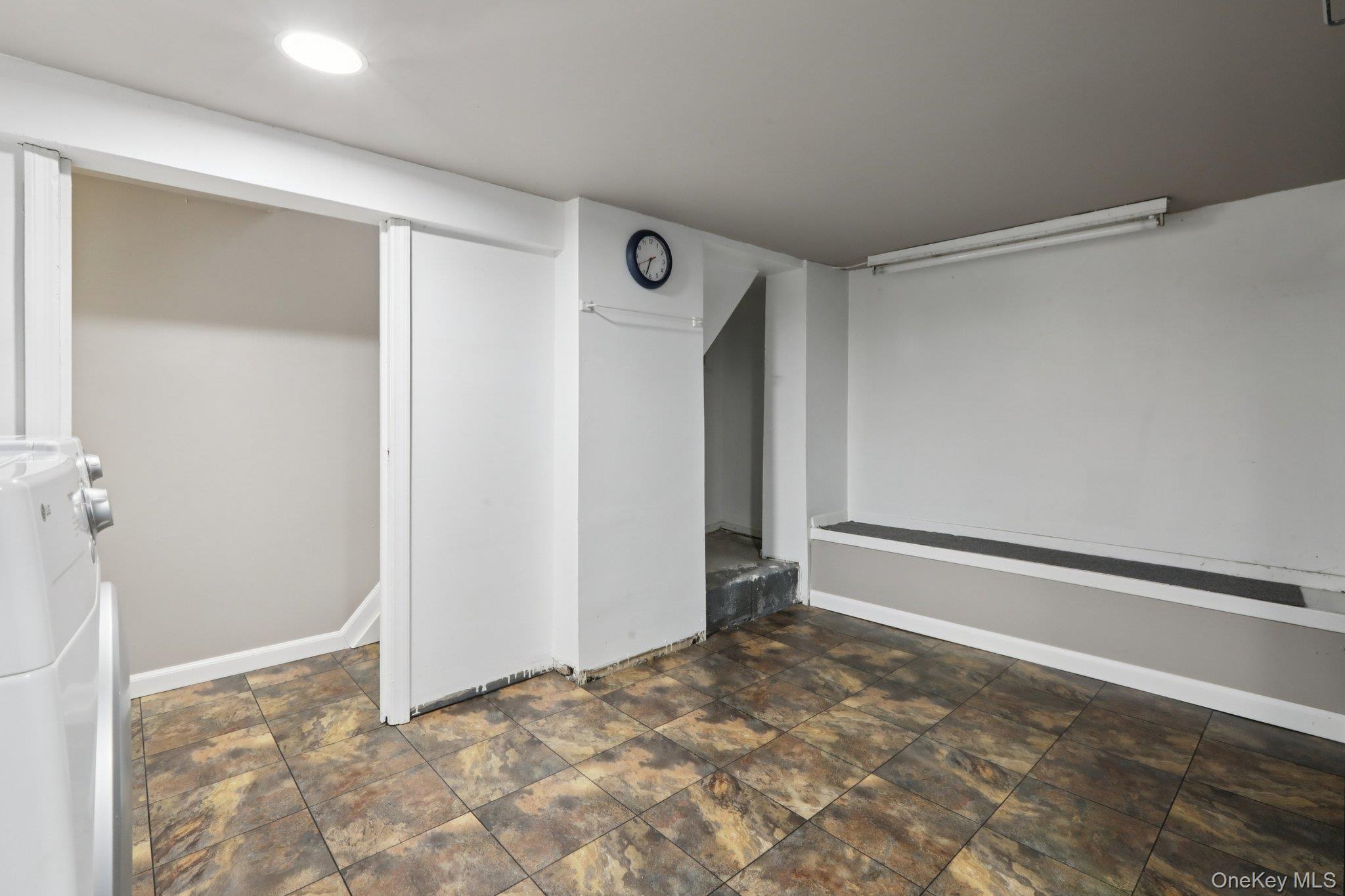 Single Family Herbst  Orange County, NY 10950, MLS-960651-27