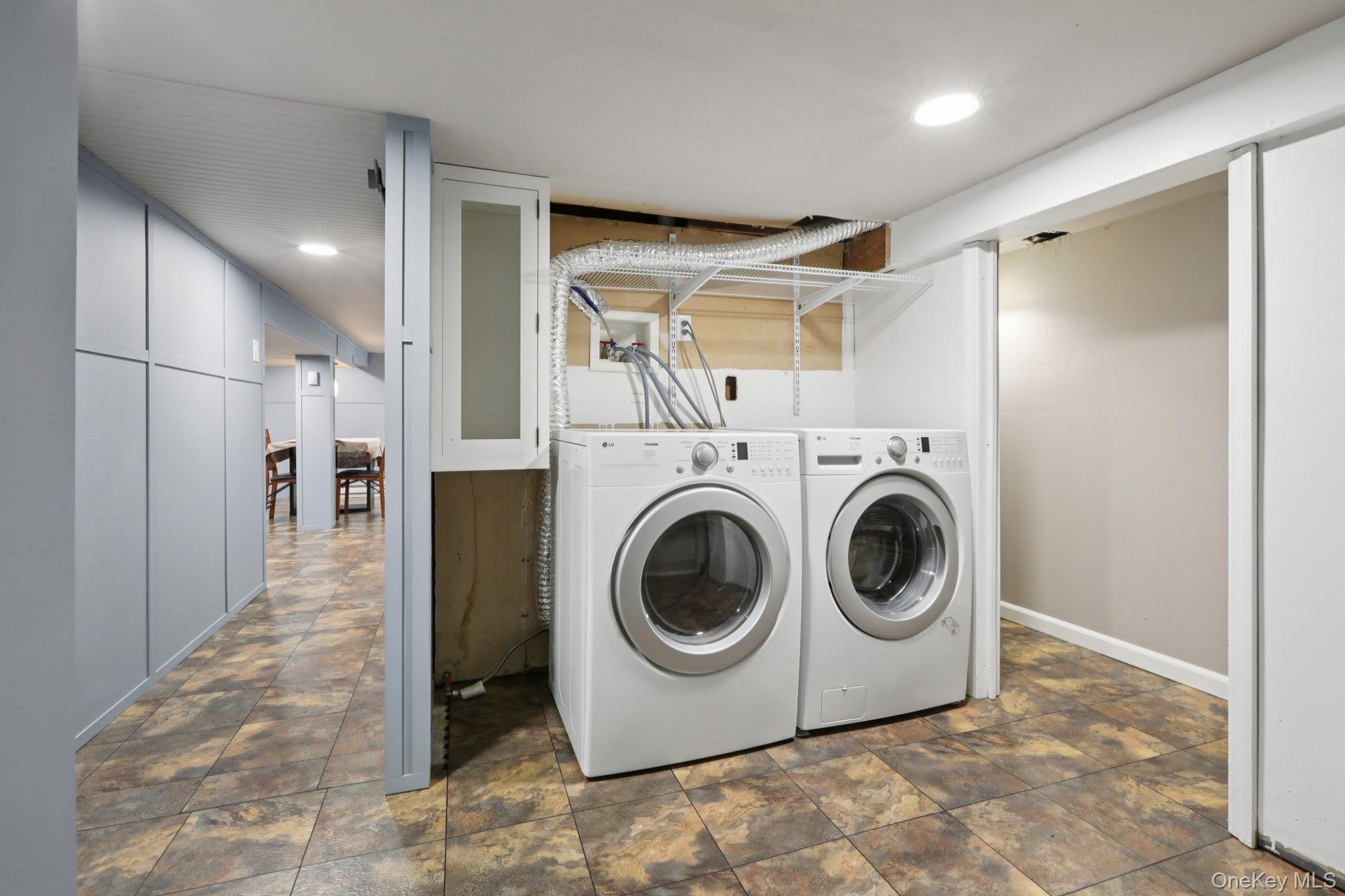 Single Family Herbst  Orange County, NY 10950, MLS-960651-28