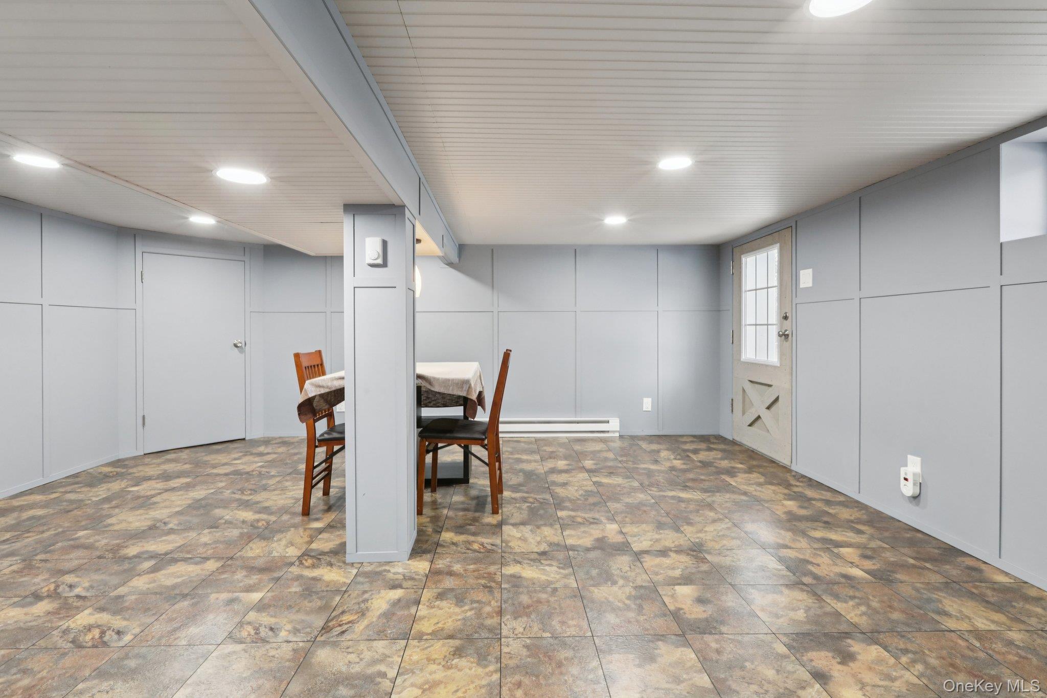 Single Family Herbst  Orange County, NY 10950, MLS-960651-29