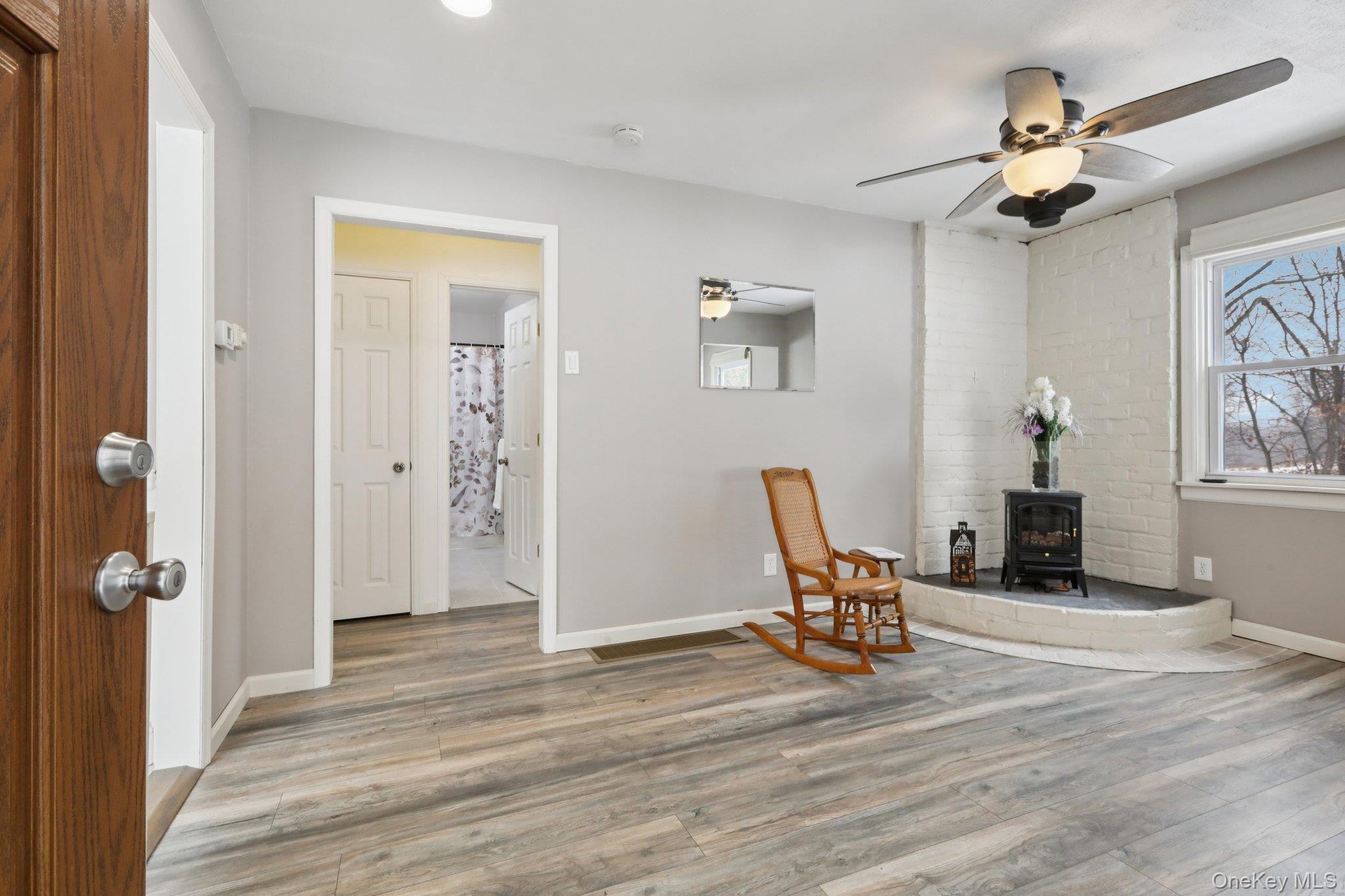 Single Family Herbst  Orange County, NY 10950, MLS-960651-3