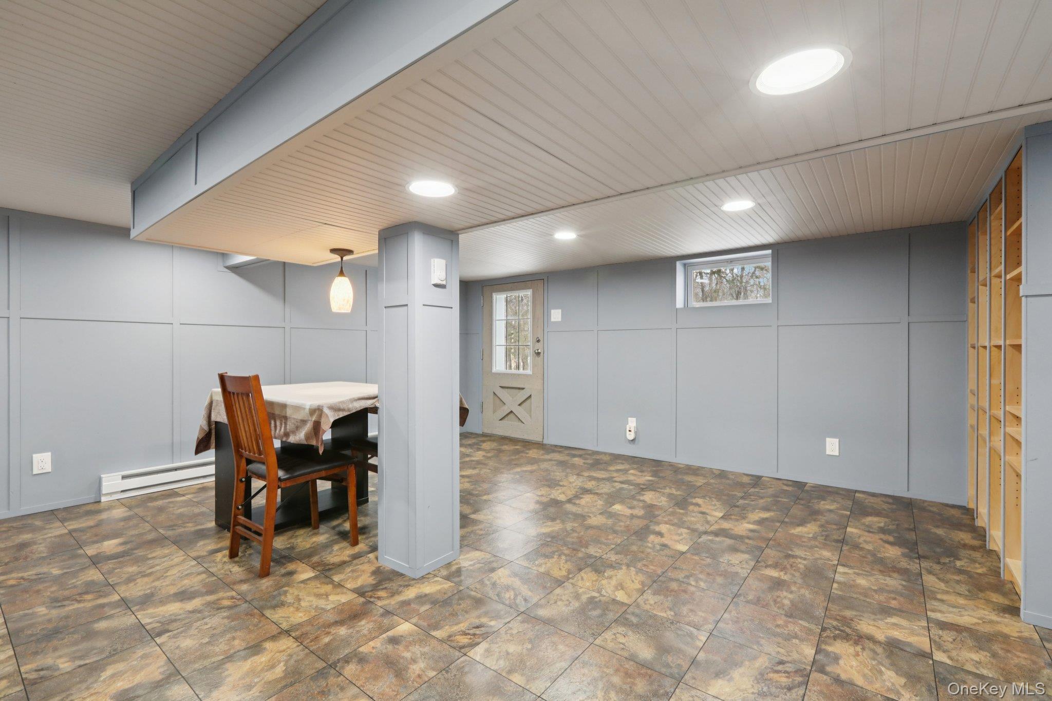 Single Family Herbst  Orange County, NY 10950, MLS-960651-30