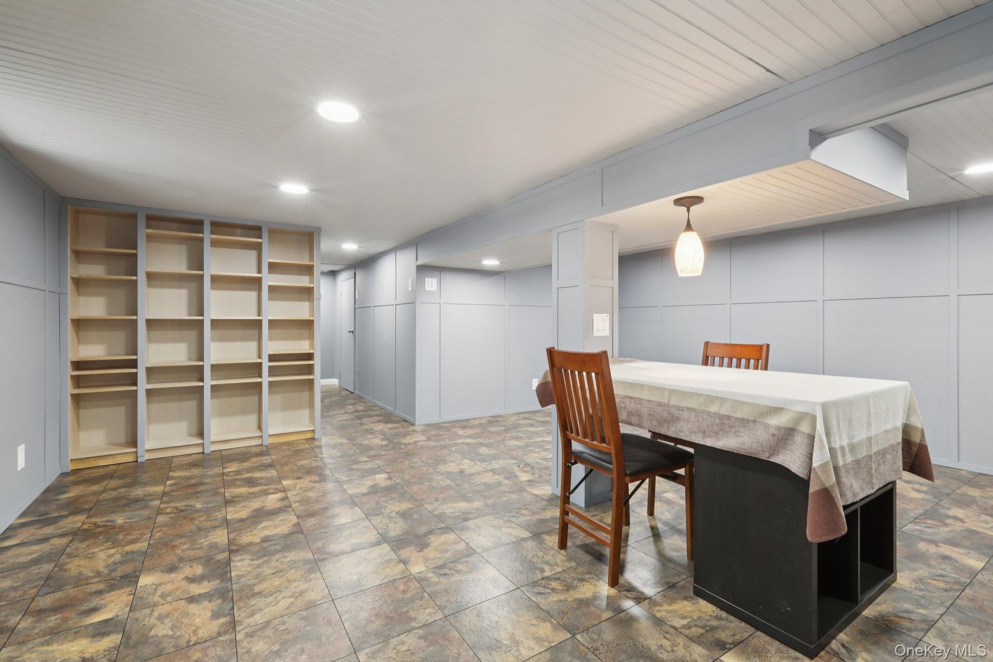 Single Family Herbst  Orange County, NY 10950, MLS-960651-31