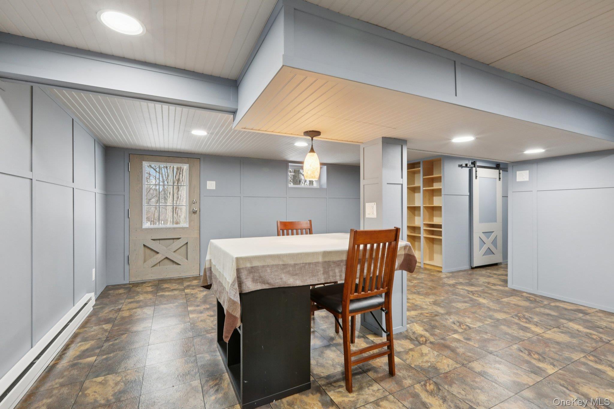 Single Family Herbst  Orange County, NY 10950, MLS-960651-32