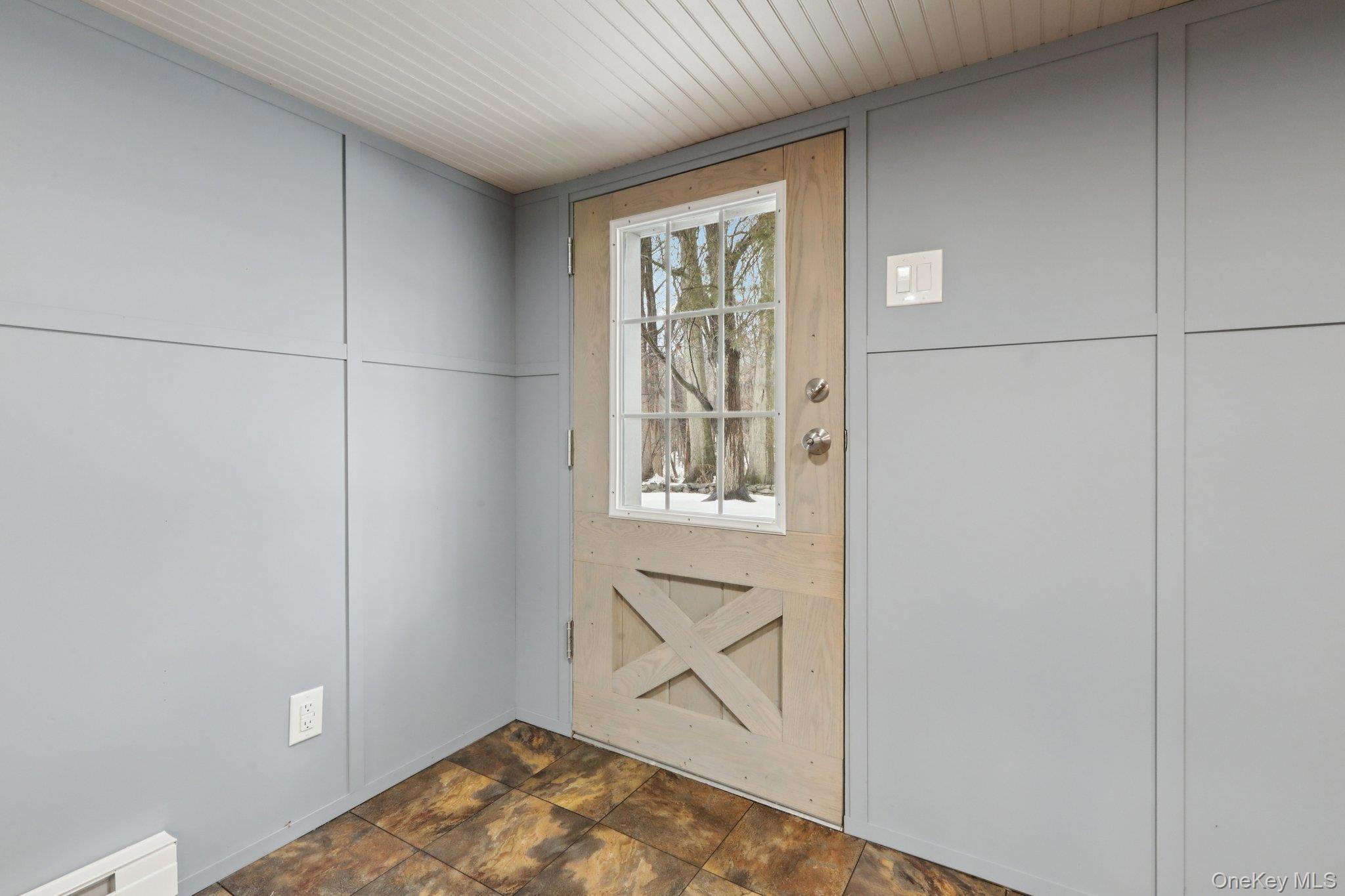 Single Family Herbst  Orange County, NY 10950, MLS-960651-33