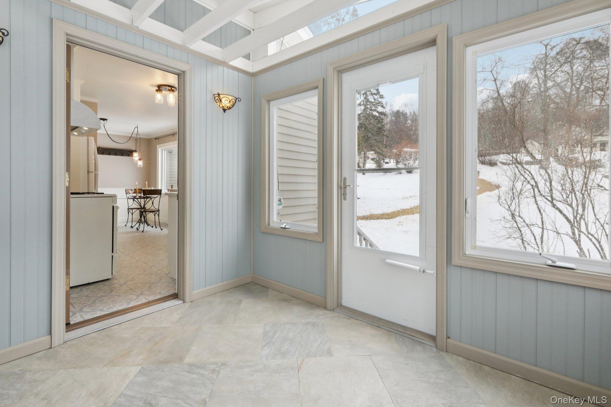 Single Family Herbst  Orange County, NY 10950, MLS-960651-34