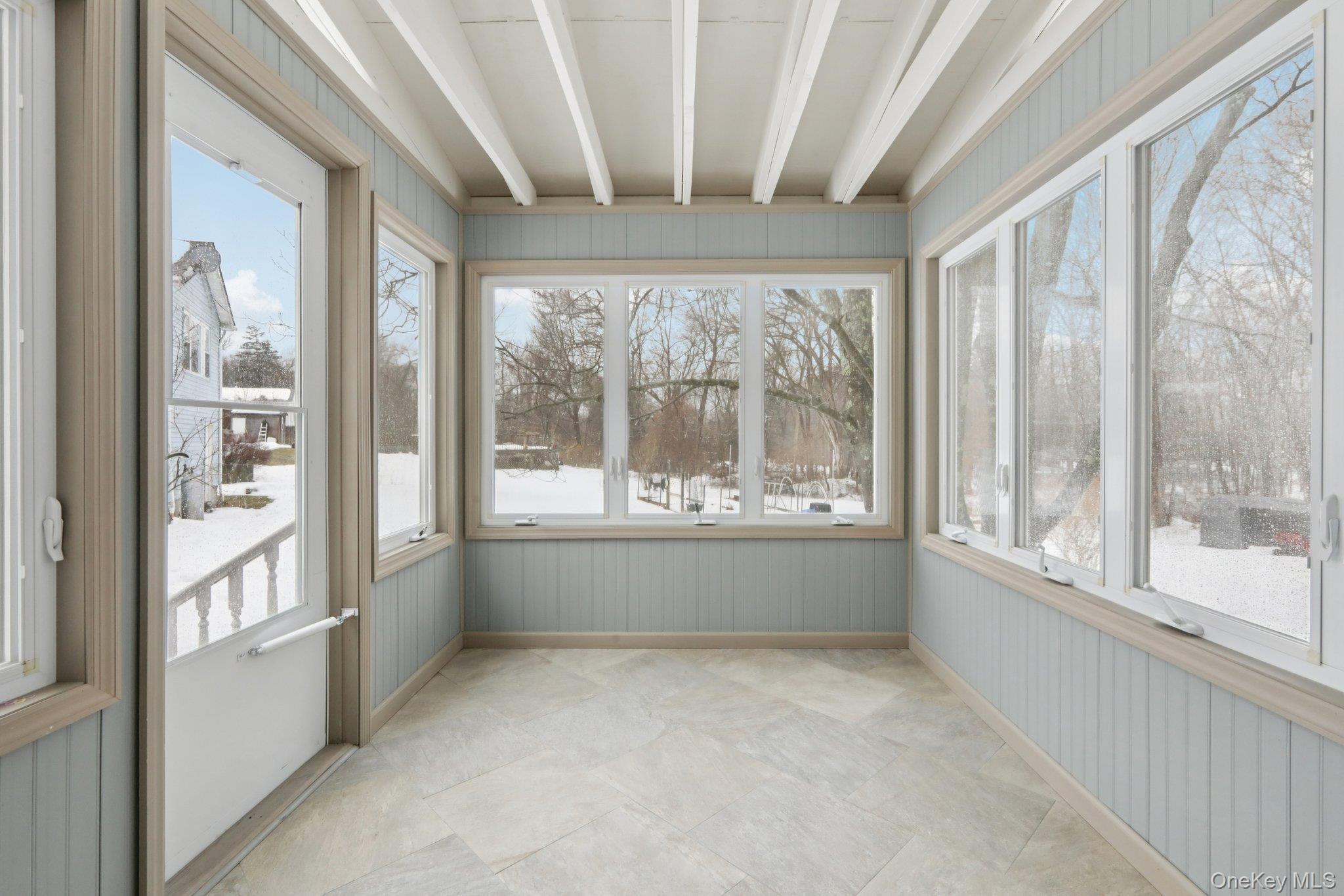 Single Family Herbst  Orange County, NY 10950, MLS-960651-36