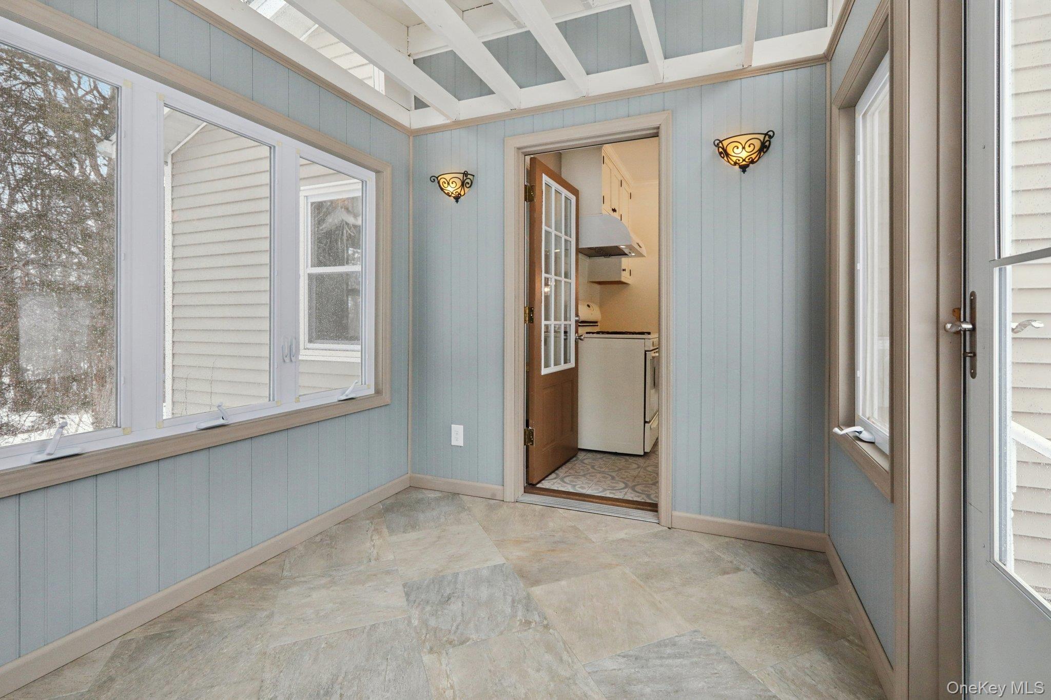 Single Family Herbst  Orange County, NY 10950, MLS-960651-37