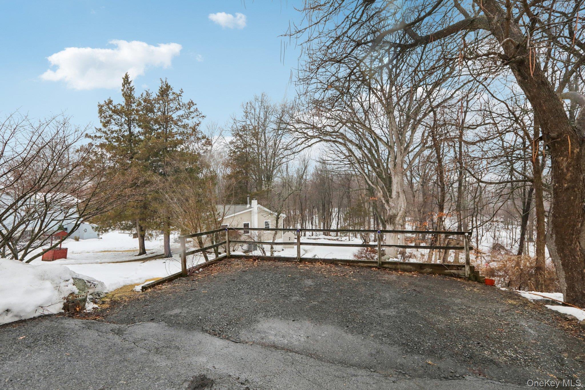 Single Family Herbst  Orange County, NY 10950, MLS-960651-38