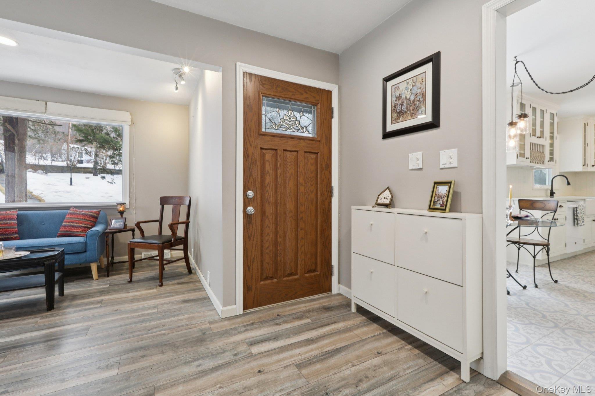 Single Family Herbst  Orange County, NY 10950, MLS-960651-4