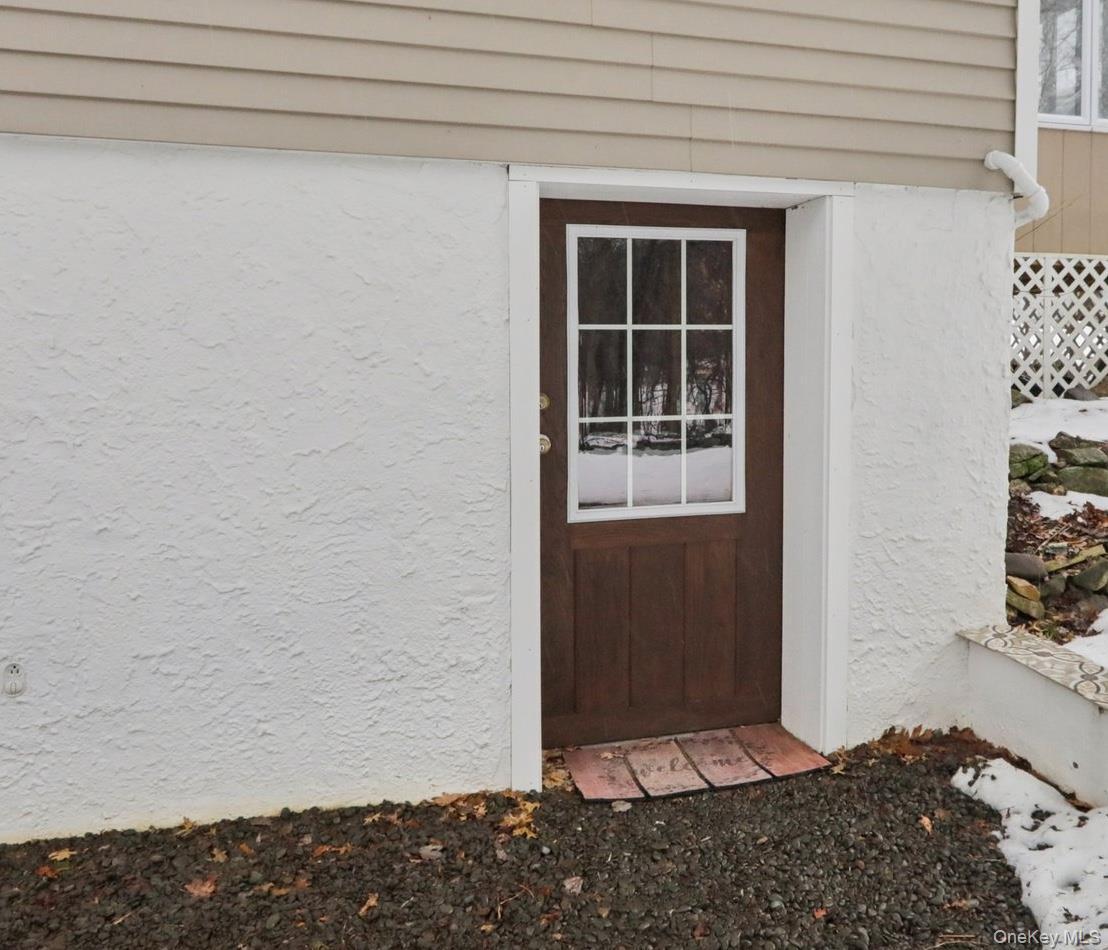 Single Family Herbst  Orange County, NY 10950, MLS-960651-40