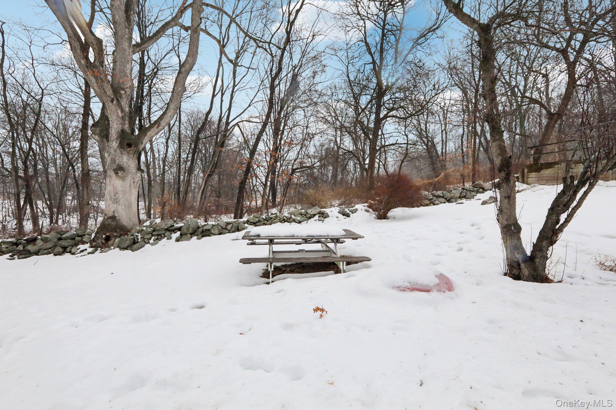 Single Family Herbst  Orange County, NY 10950, MLS-960651-41