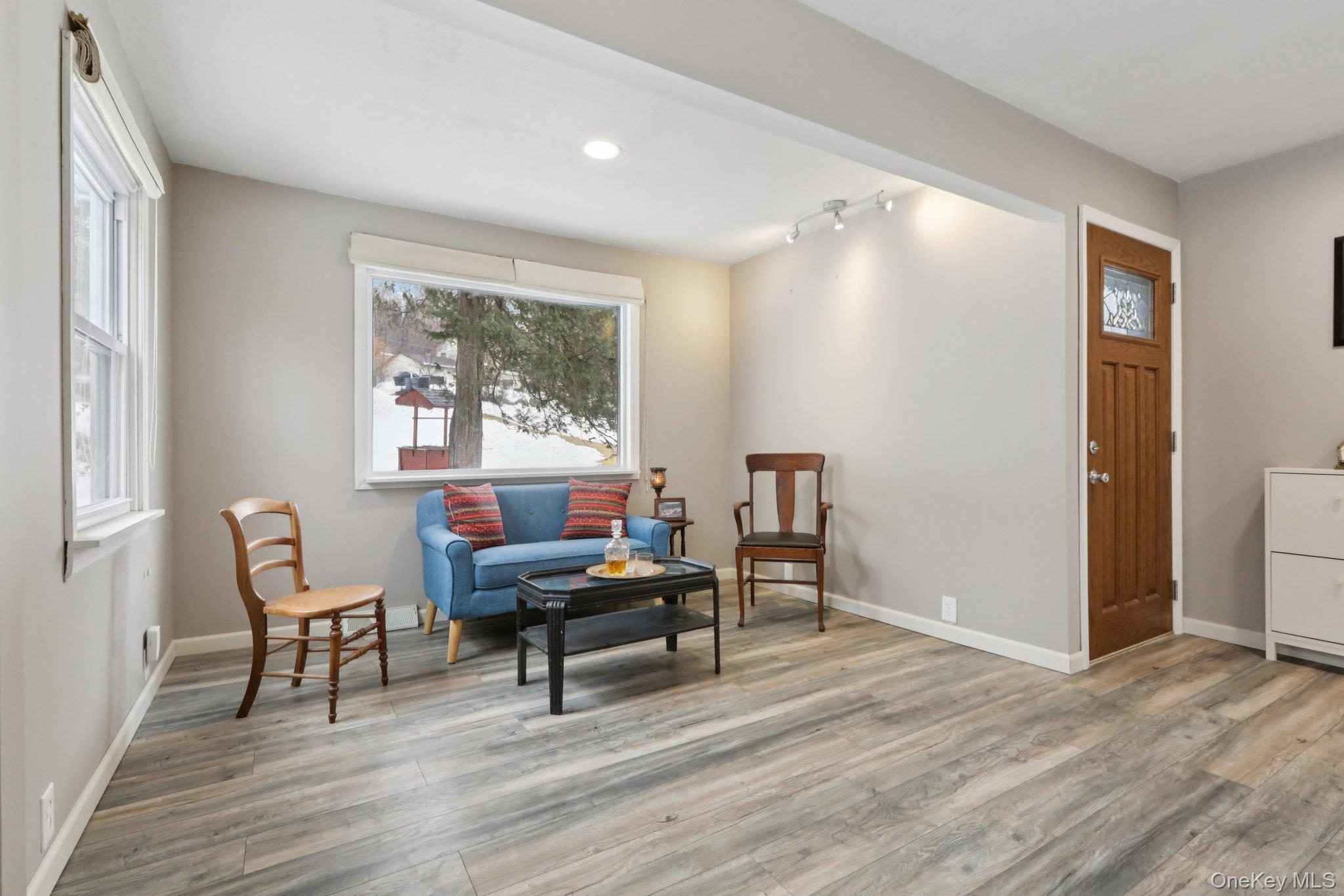 Single Family Herbst  Orange County, NY 10950, MLS-960651-5