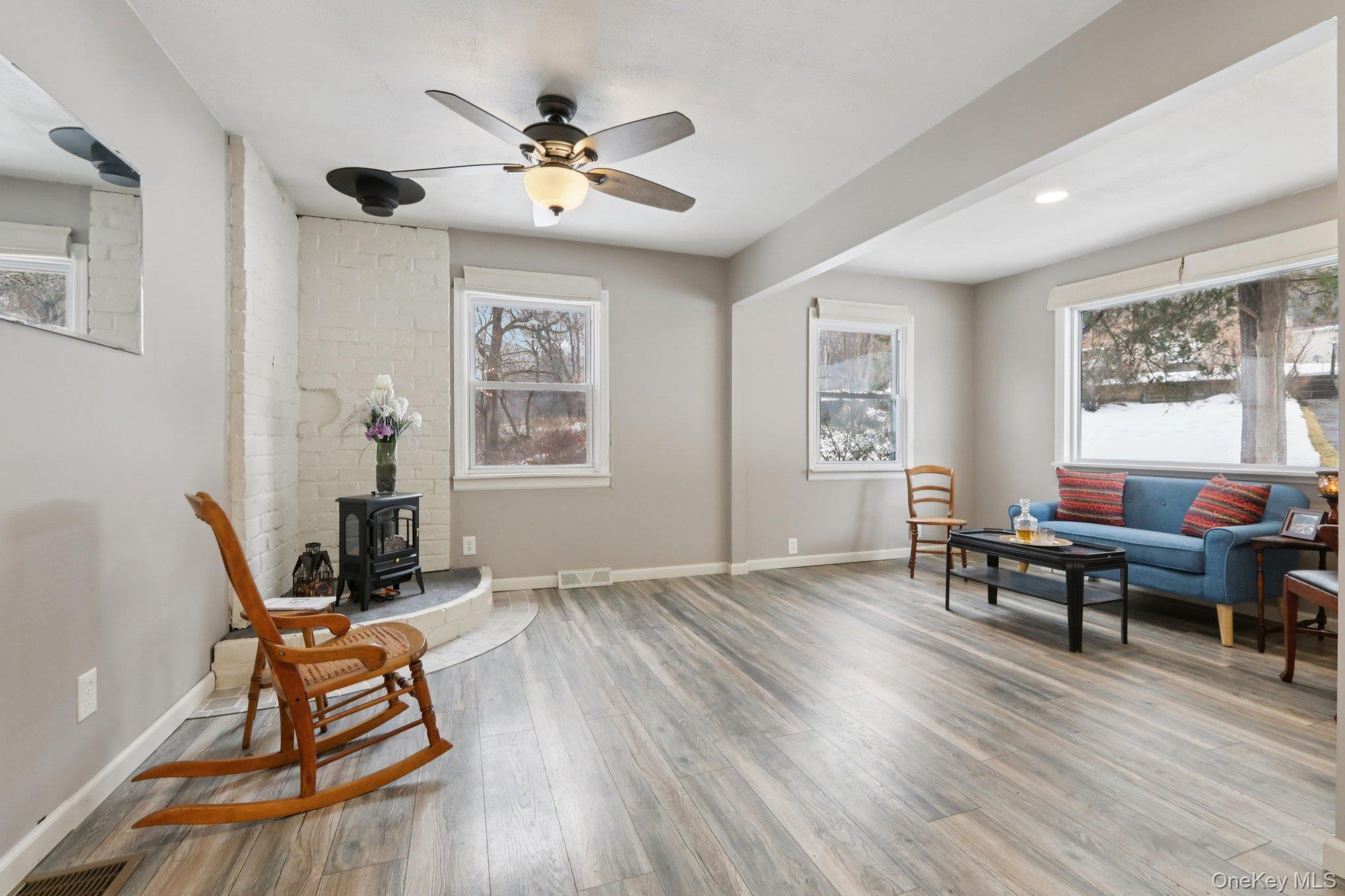 Single Family Herbst  Orange County, NY 10950, MLS-960651-6