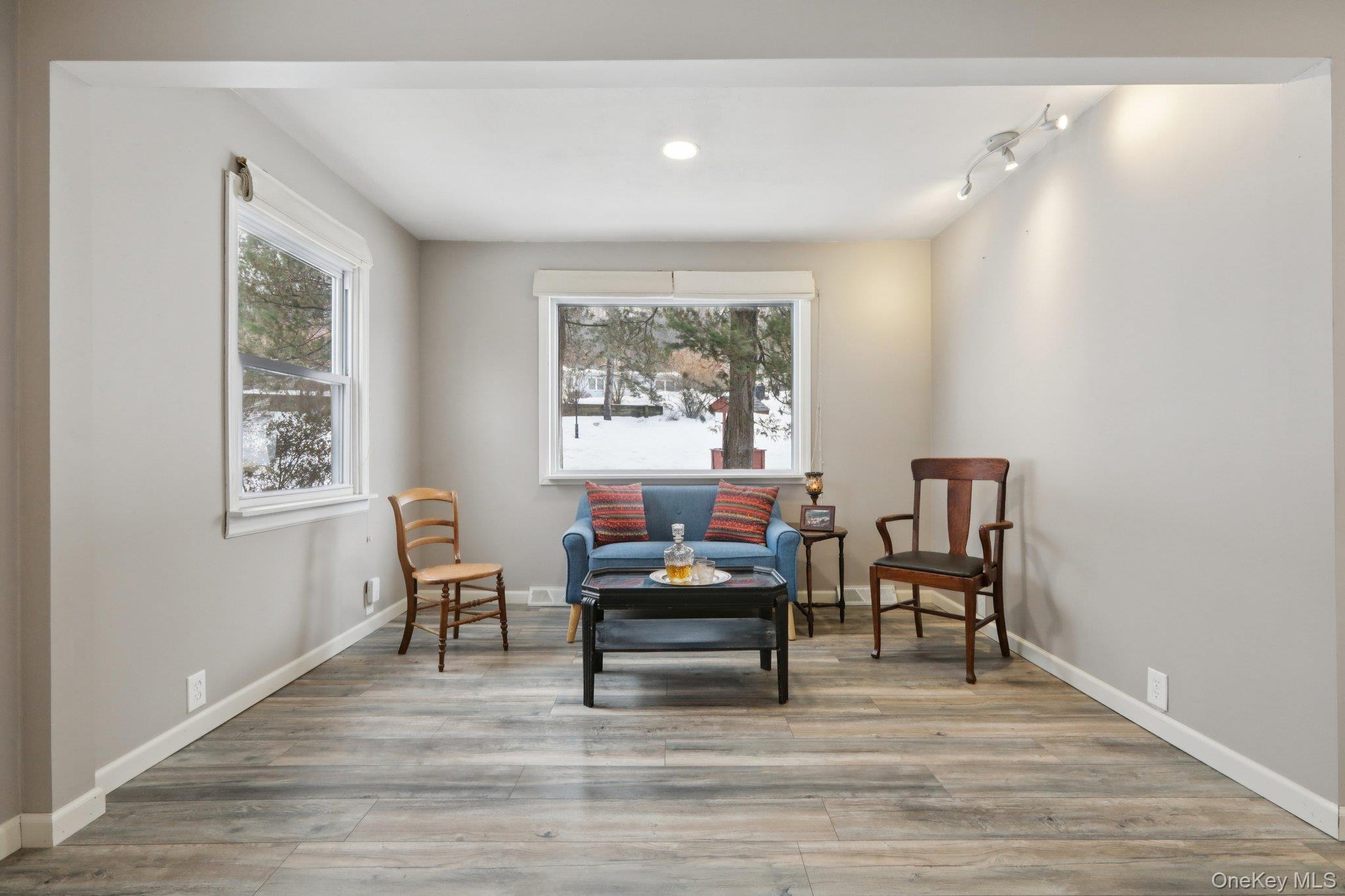 Single Family Herbst  Orange County, NY 10950, MLS-960651-7