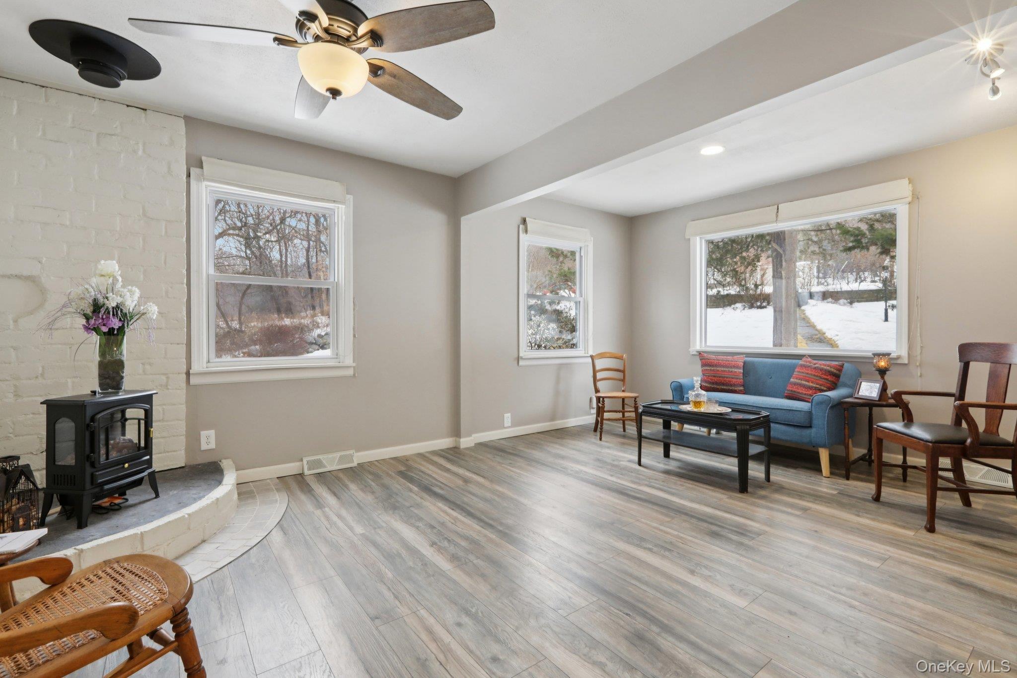 Single Family Herbst  Orange County, NY 10950, MLS-960651-8