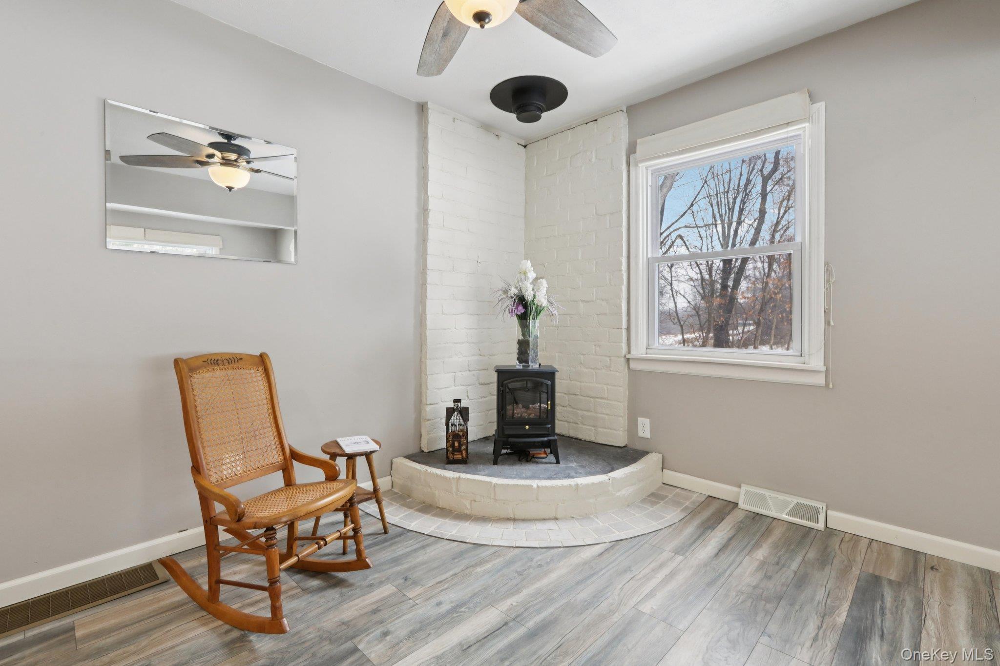 Single Family Herbst  Orange County, NY 10950, MLS-960651-9