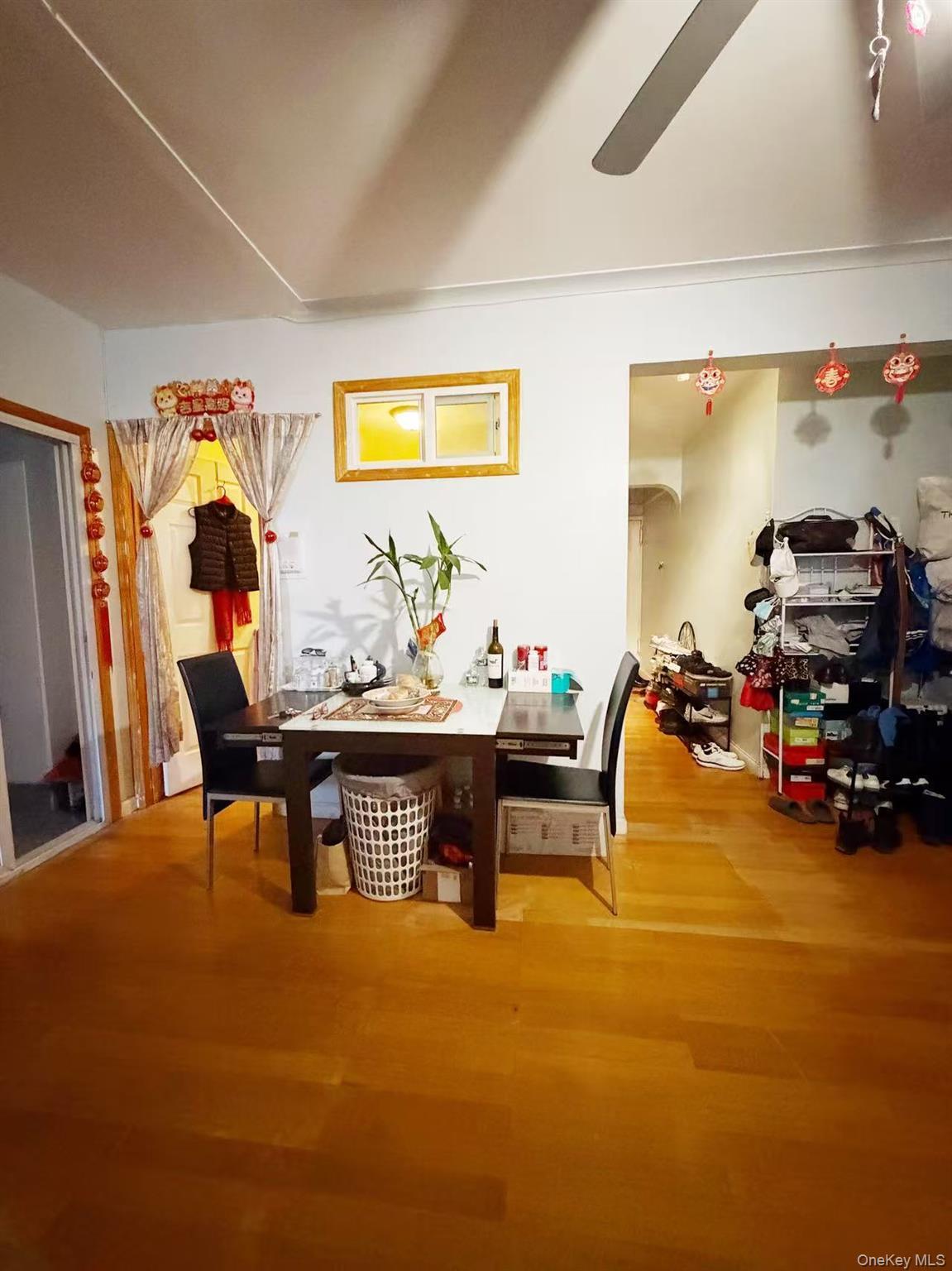 Condo Ithaca  Queens, NY 11373, MLS-960652-2