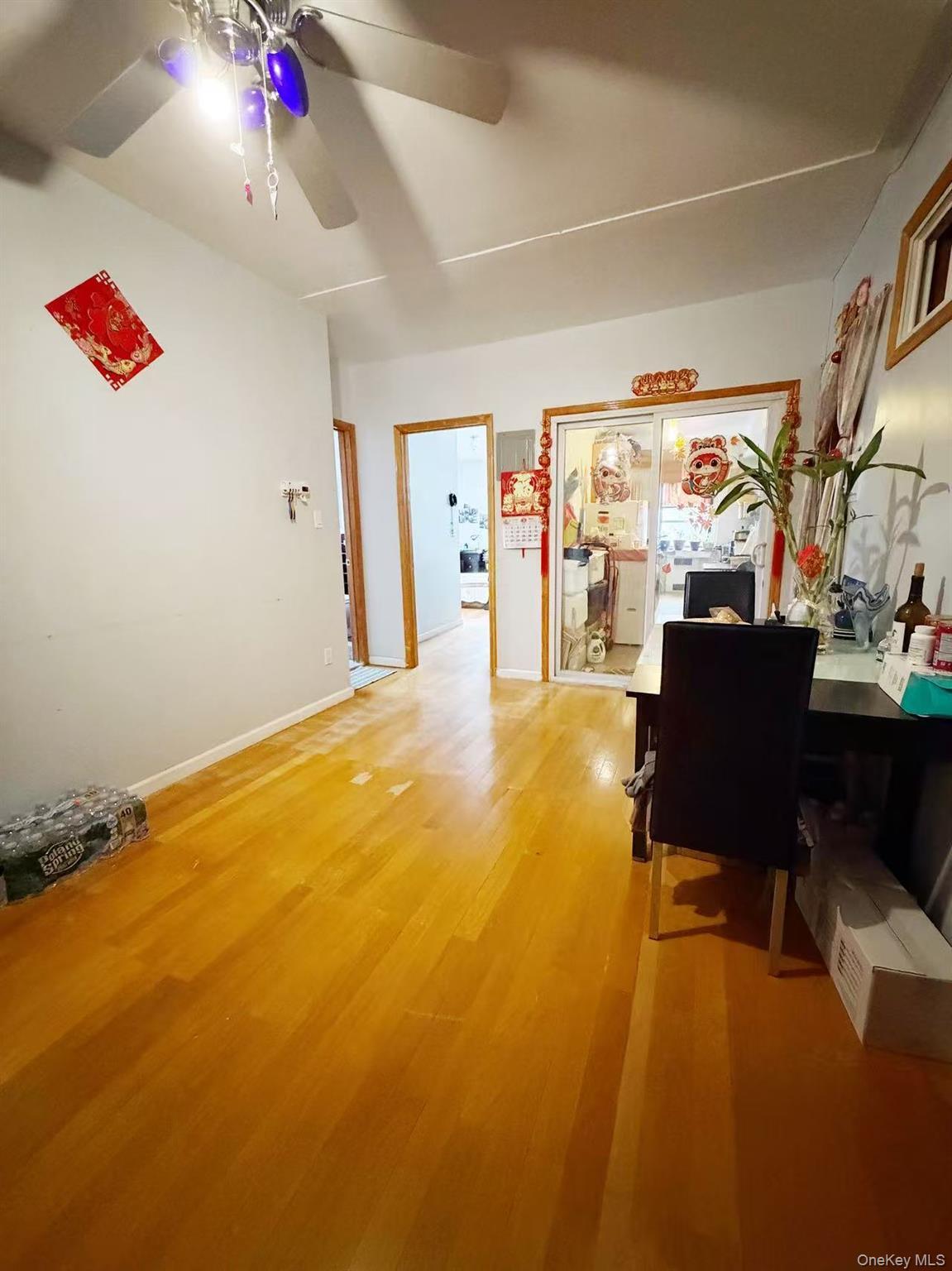 Condo Ithaca  Queens, NY 11373, MLS-960652-3