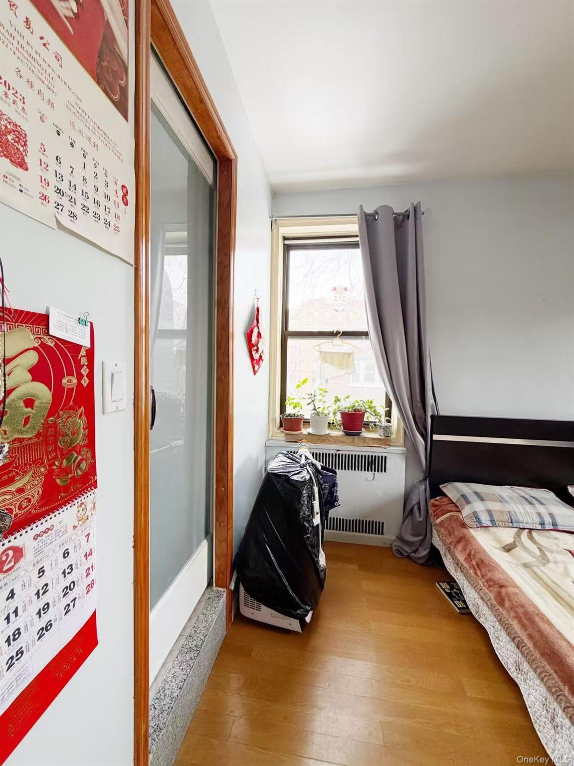 Condo Ithaca  Queens, NY 11373, MLS-960652-7