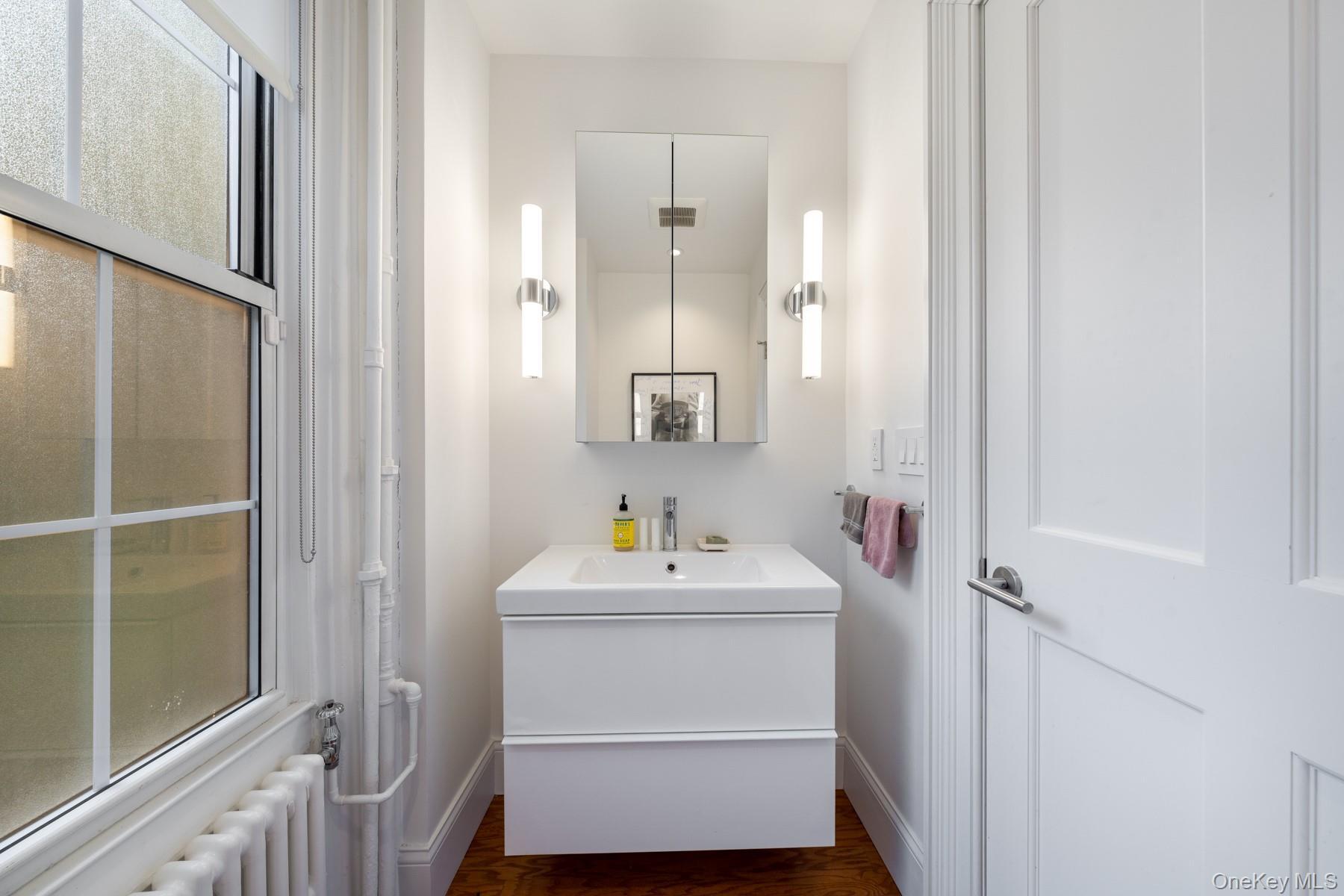 Single Family 128th  Manhattan, NY 10035, MLS-960656-11