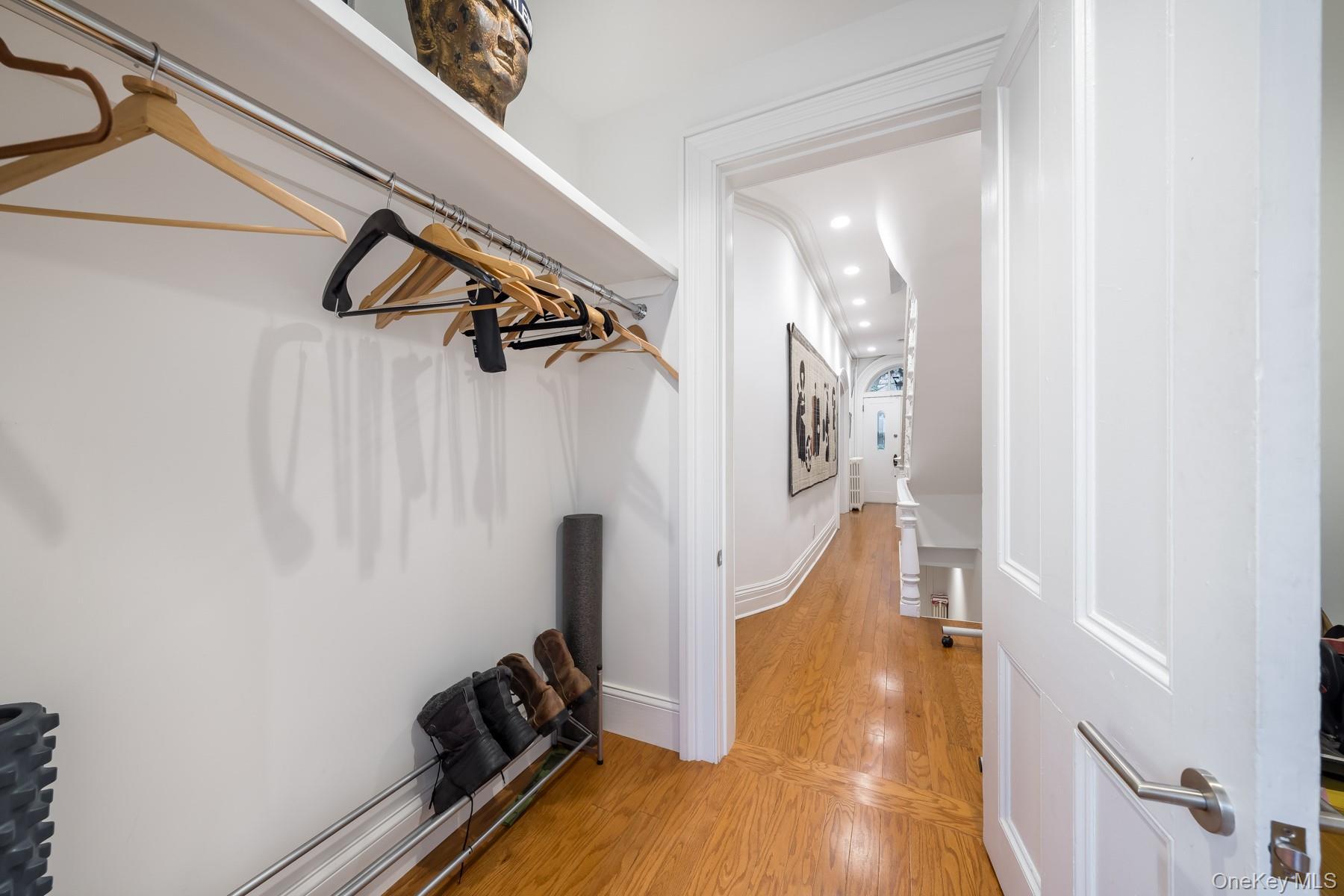 Single Family 128th  Manhattan, NY 10035, MLS-960656-12