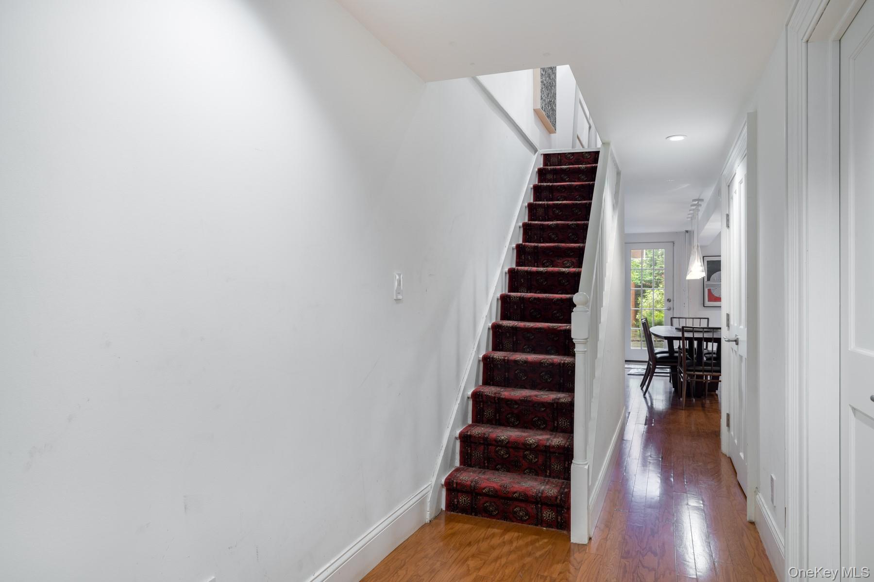 Single Family 128th  Manhattan, NY 10035, MLS-960656-13