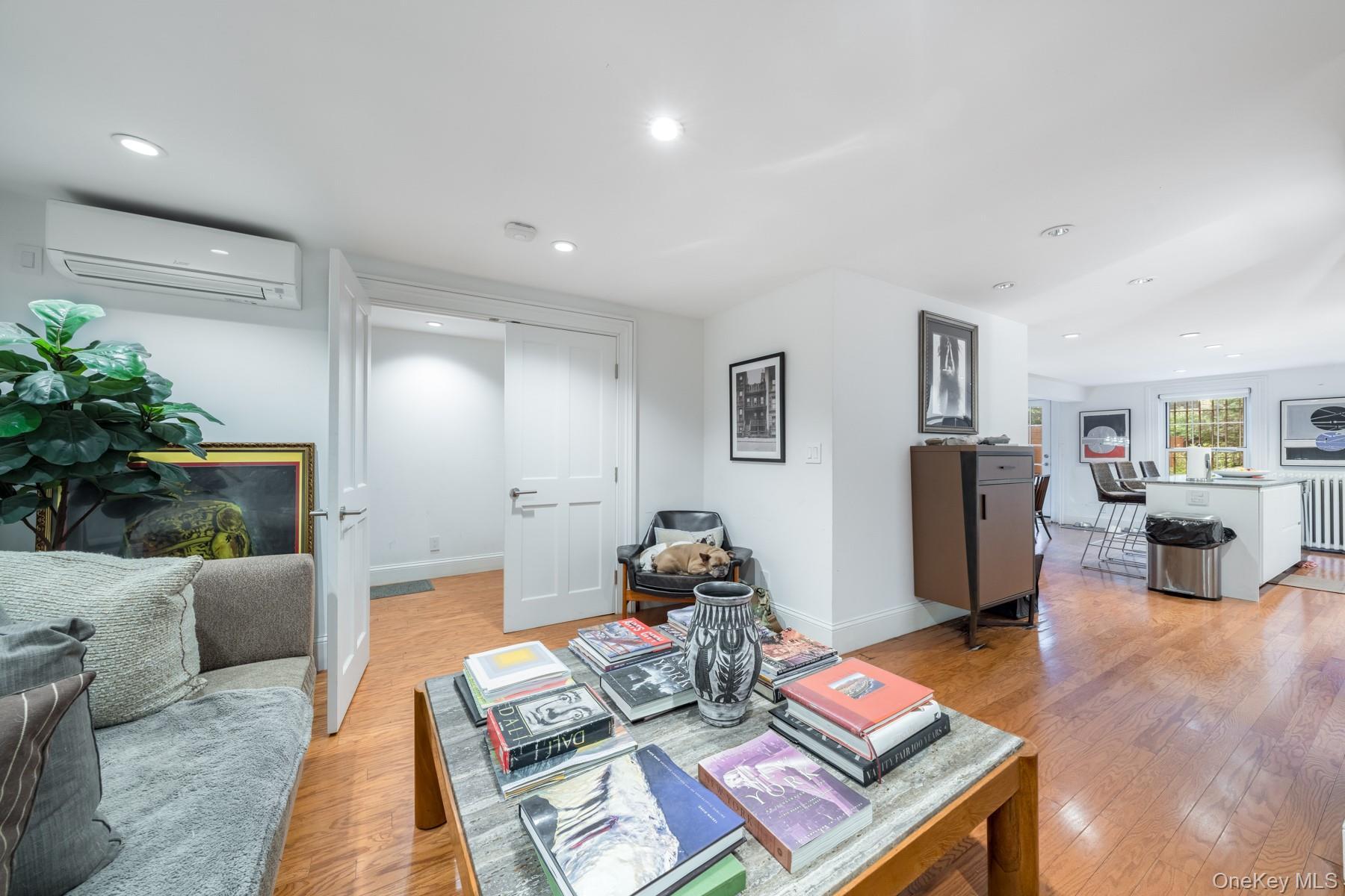 Single Family 128th  Manhattan, NY 10035, MLS-960656-16