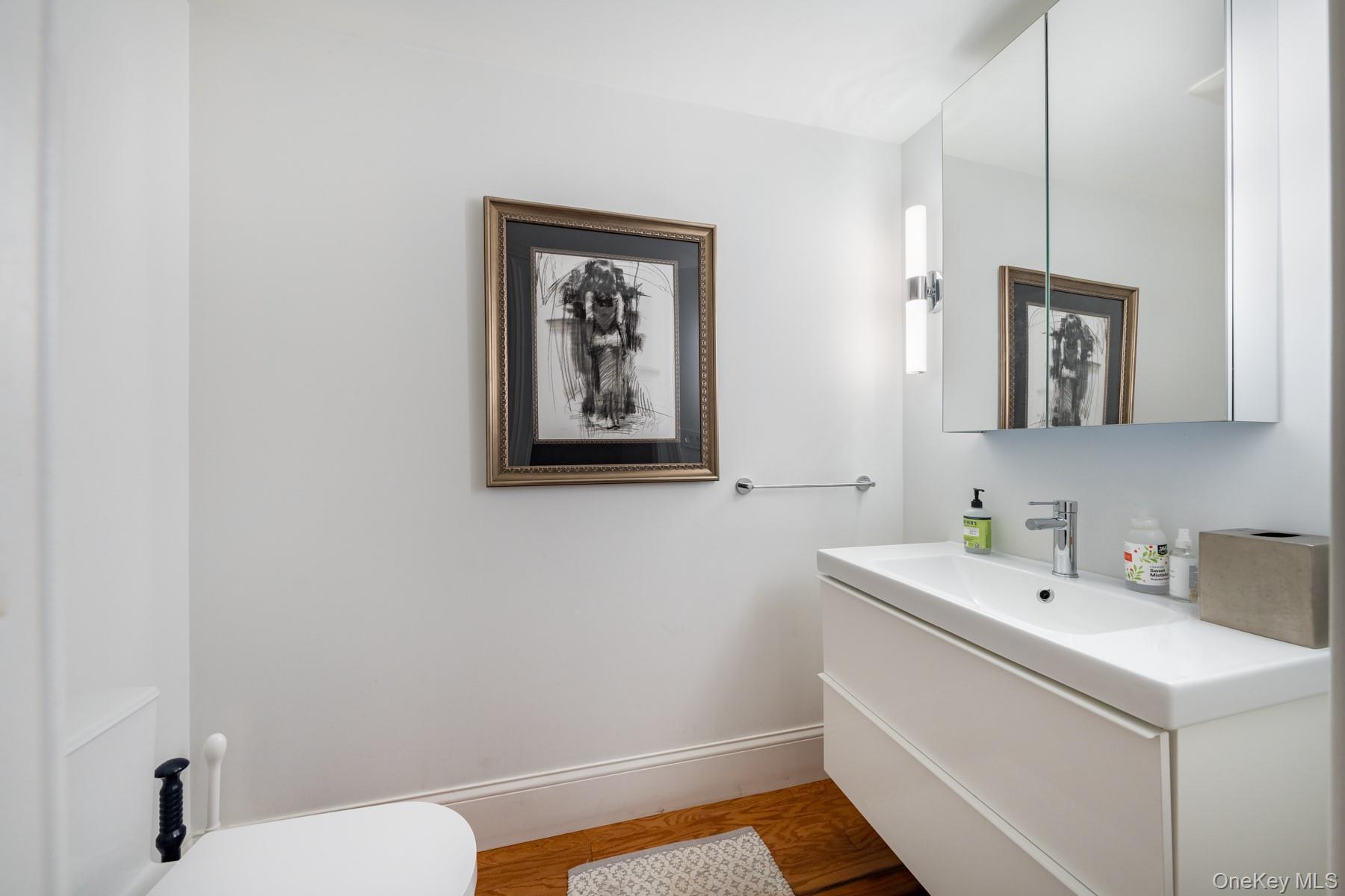 Single Family 128th  Manhattan, NY 10035, MLS-960656-17