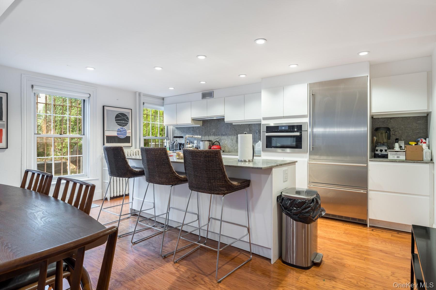 Single Family 128th  Manhattan, NY 10035, MLS-960656-20