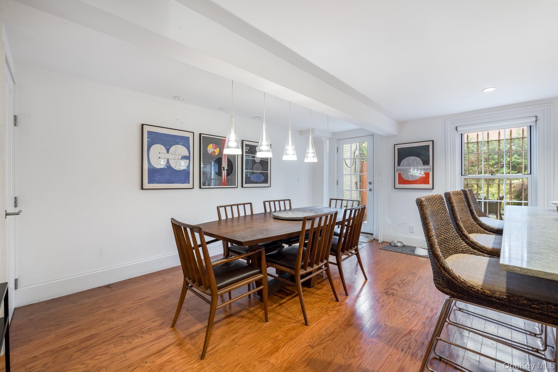 Single Family 128th  Manhattan, NY 10035, MLS-960656-21