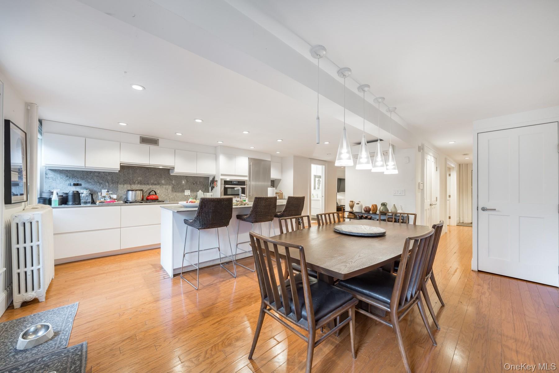 Single Family 128th  Manhattan, NY 10035, MLS-960656-22