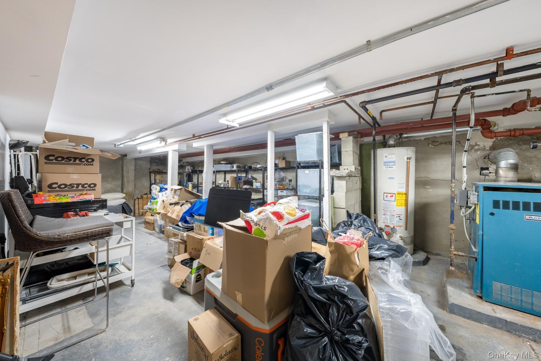 Single Family 128th  Manhattan, NY 10035, MLS-960656-28