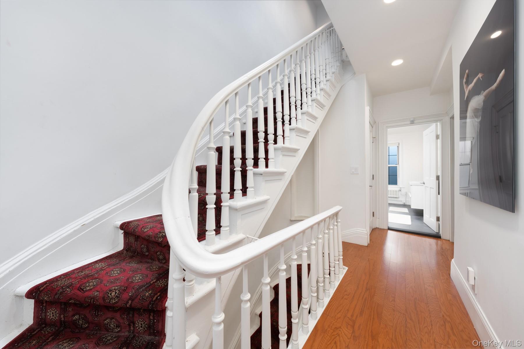 Single Family 128th  Manhattan, NY 10035, MLS-960656-30