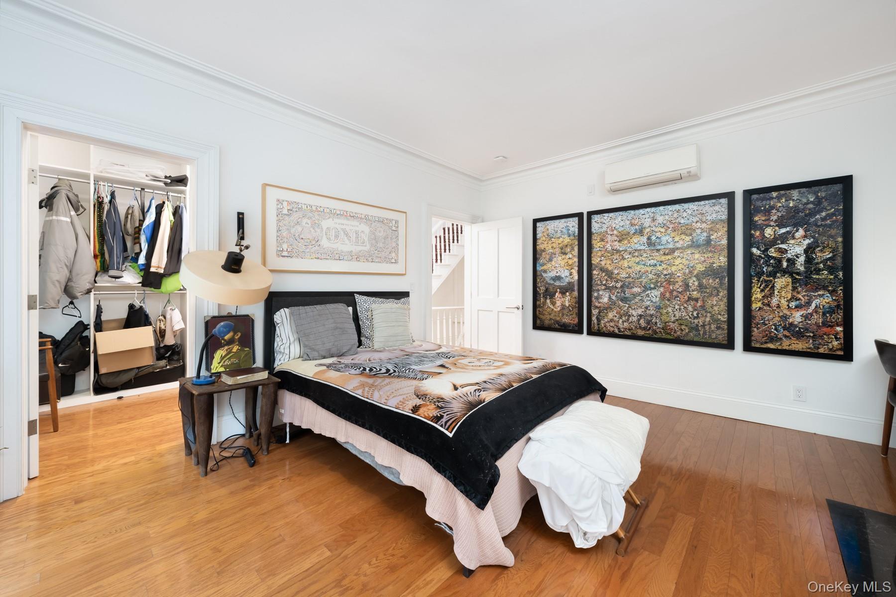 Single Family 128th  Manhattan, NY 10035, MLS-960656-31