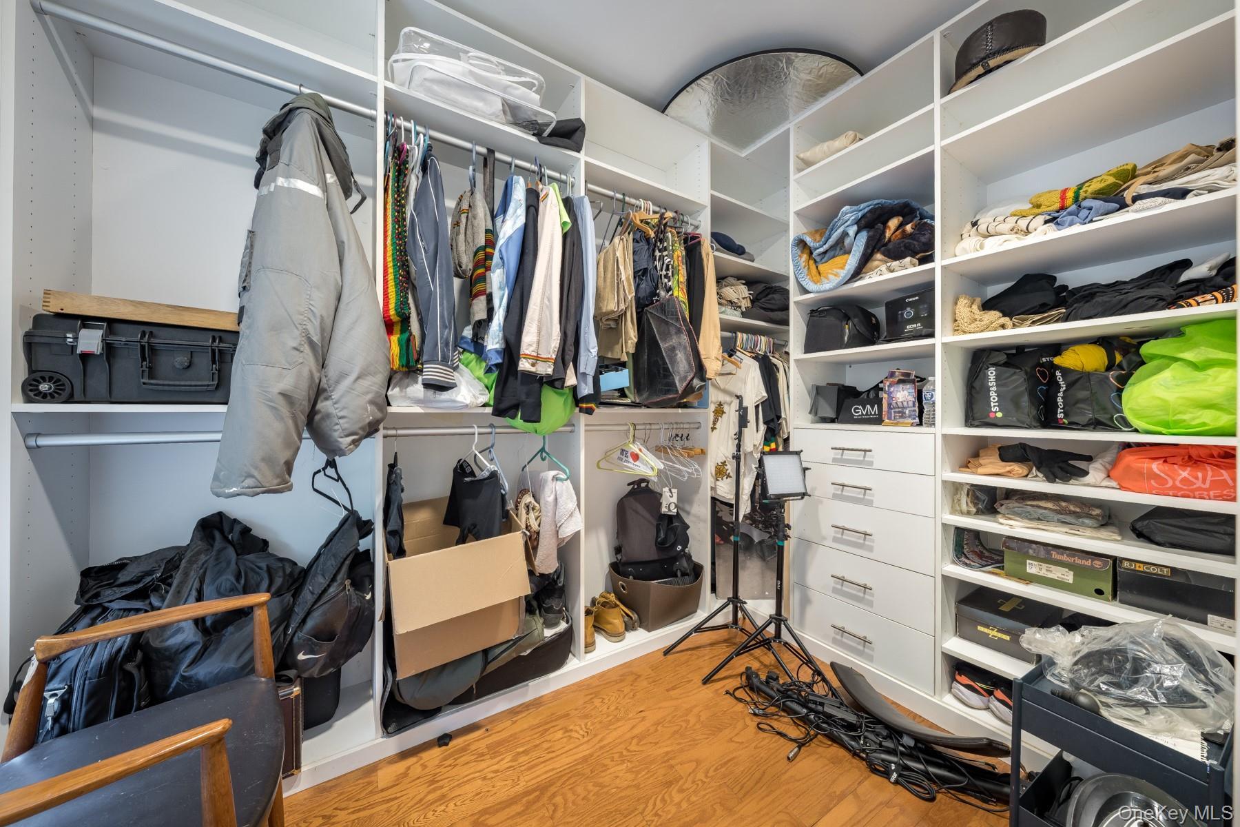 Single Family 128th  Manhattan, NY 10035, MLS-960656-32