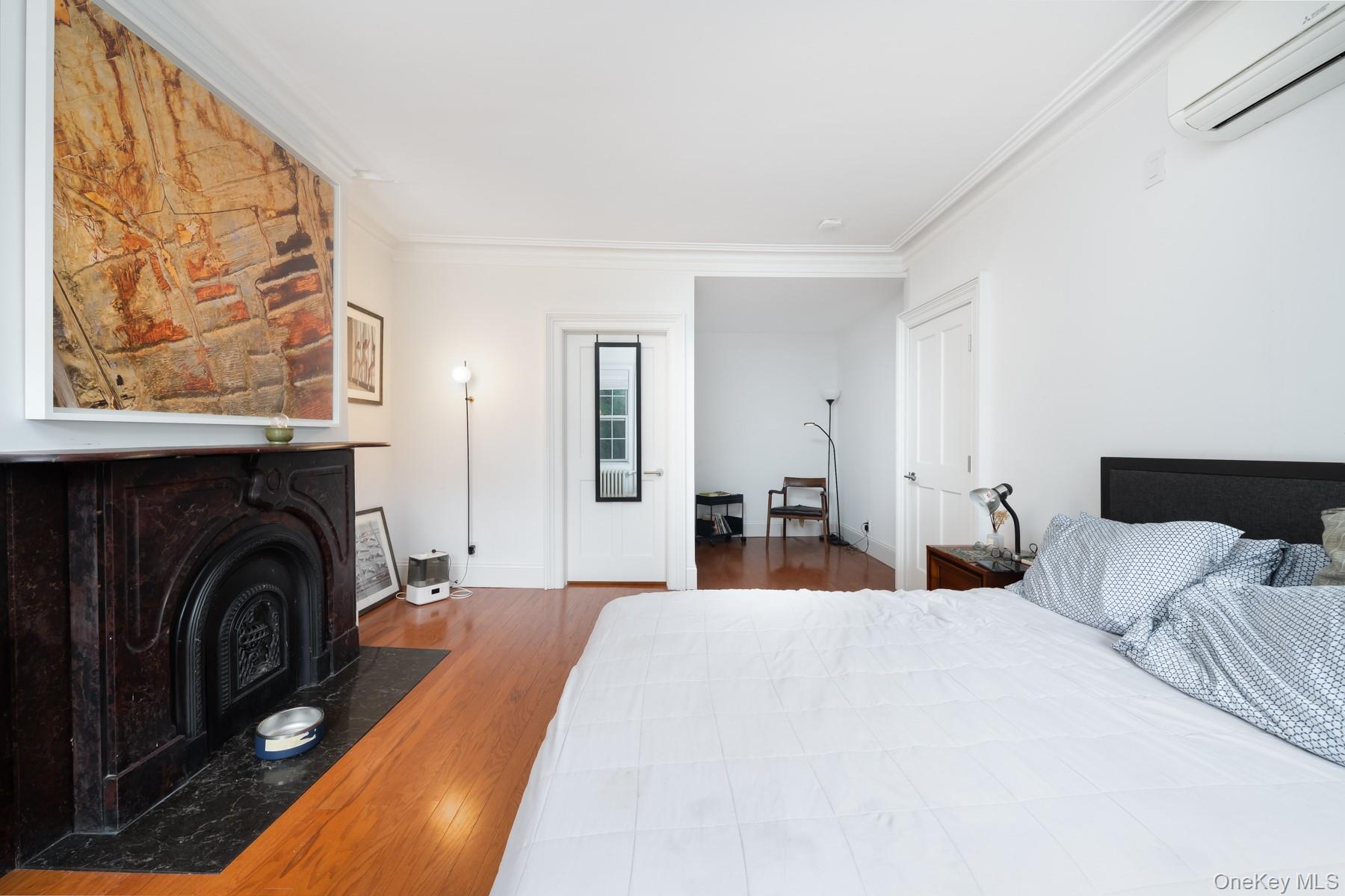 Single Family 128th  Manhattan, NY 10035, MLS-960656-34