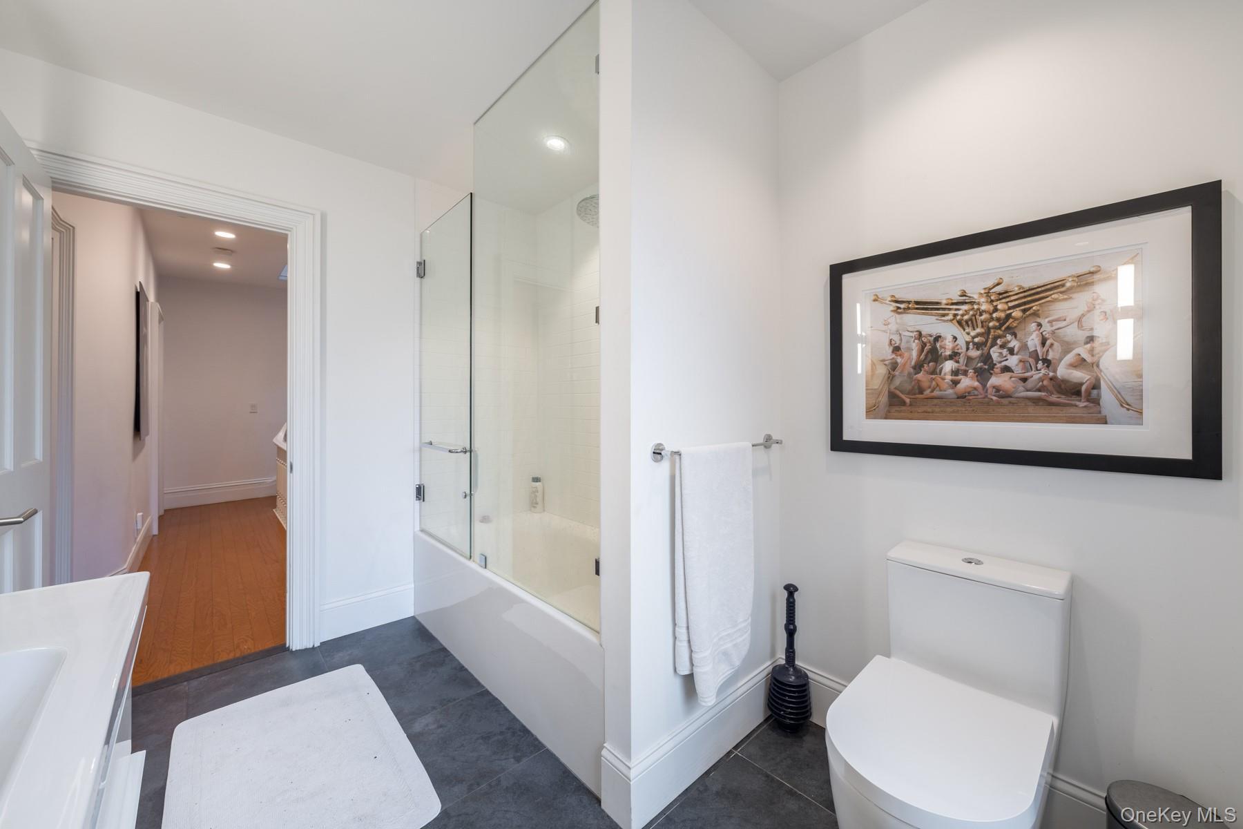 Single Family 128th  Manhattan, NY 10035, MLS-960656-36